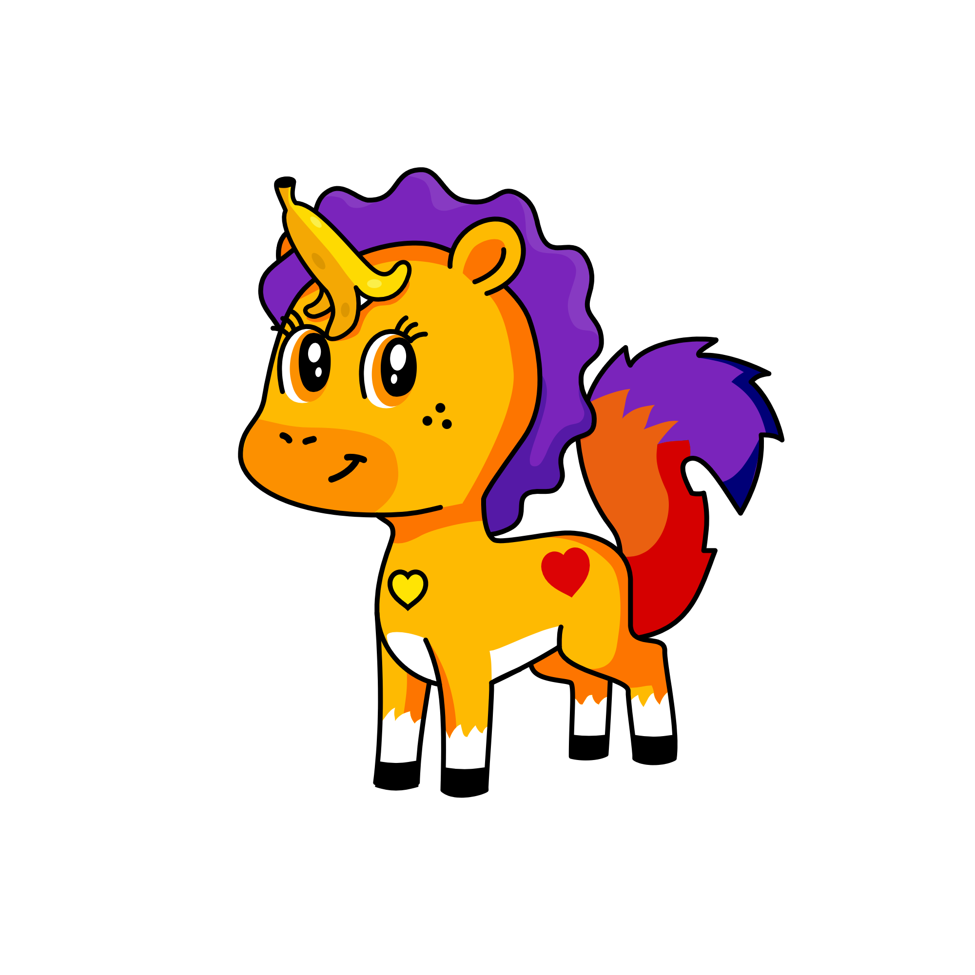 Pala emes?s3?3l3??#ñe#??3ñ#??3”s+?.??????ñlsleleel+.3ñwñsñsñs+w, the unicorn