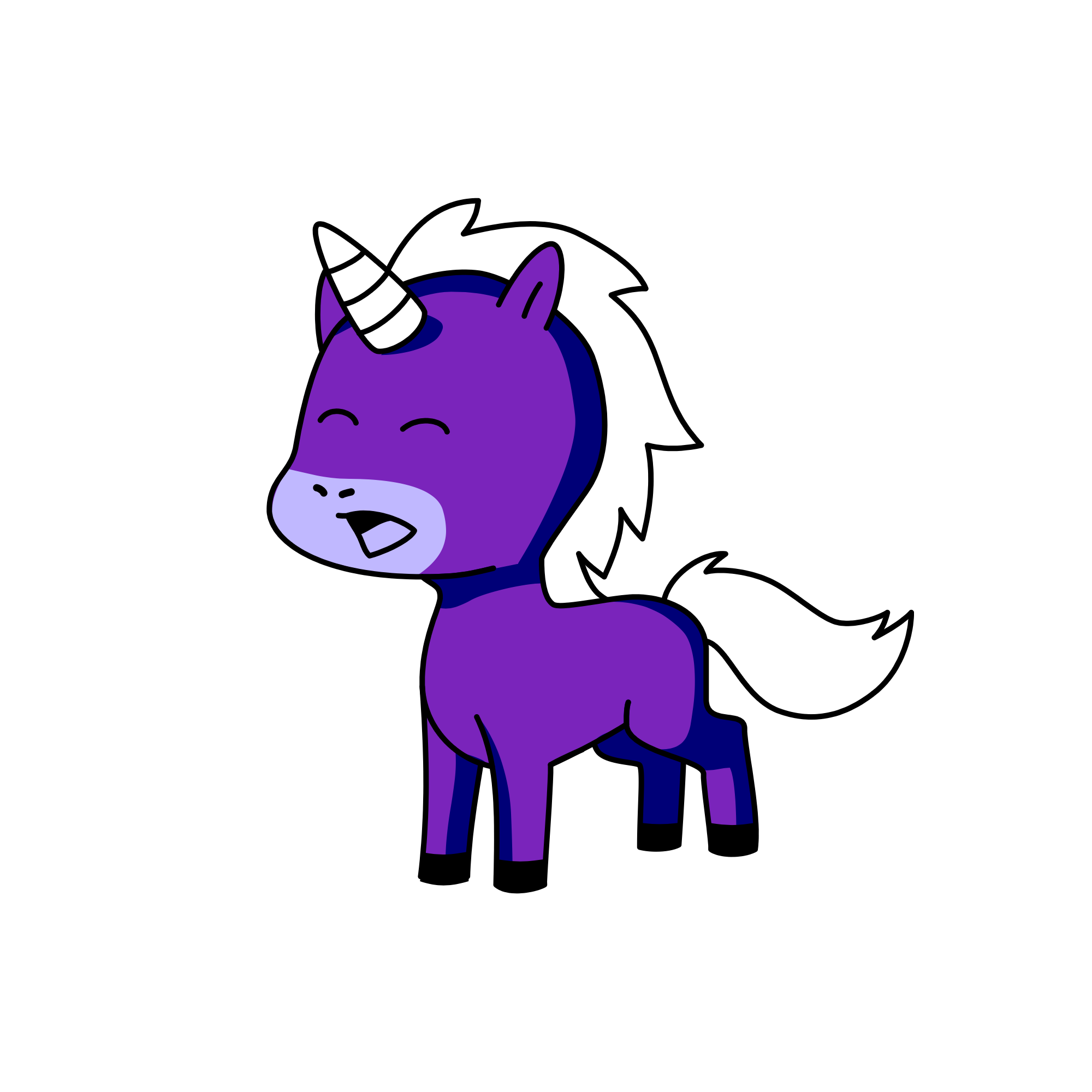 Wñdpxosox,c c cofre,cocina, m LG. La, ma MVP. Jij9 , the unicorn
