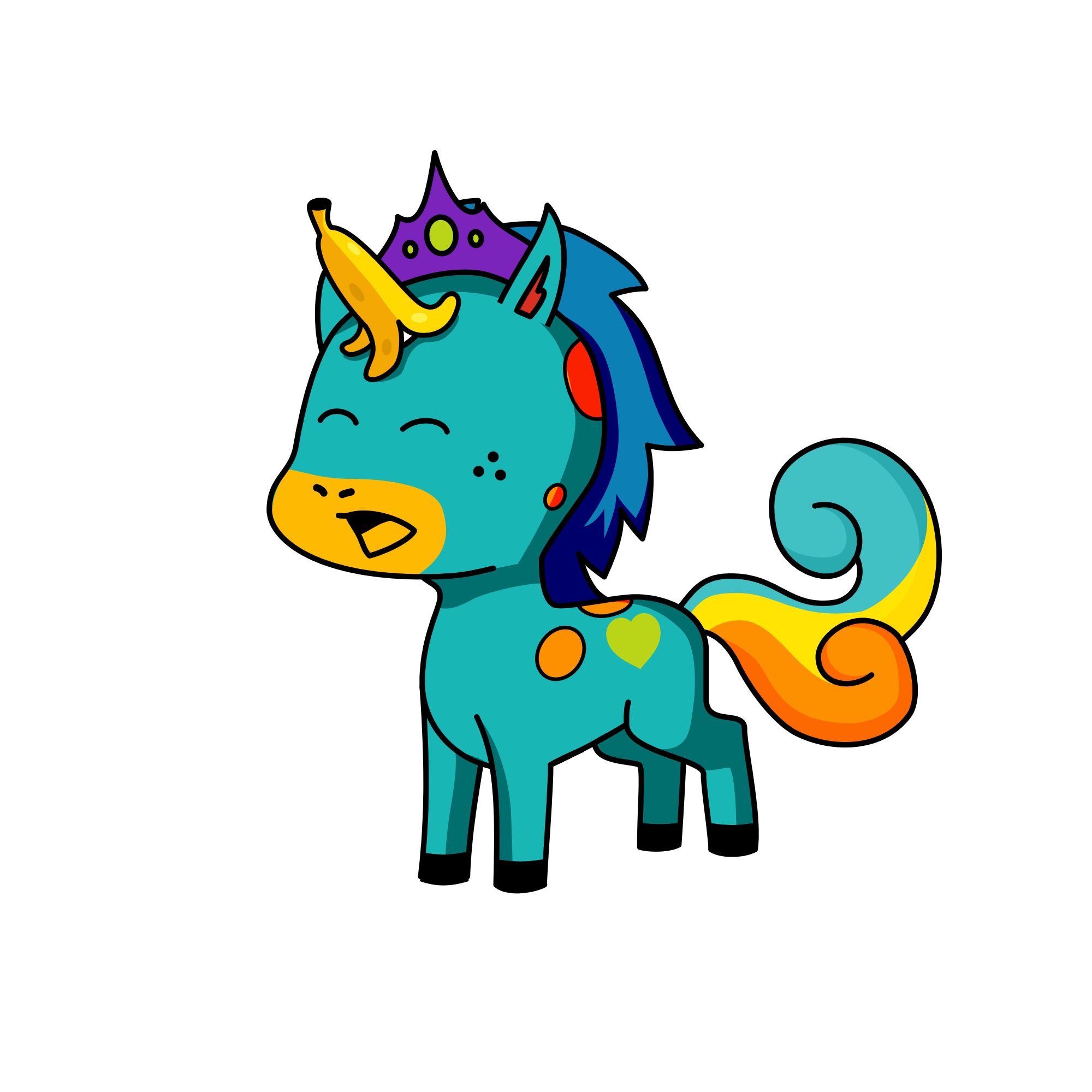 Lxxlx comen.            📻 de las dos que 😧 se me hace el oeoowowesosxox xen que trr el que está la g, the unicorn