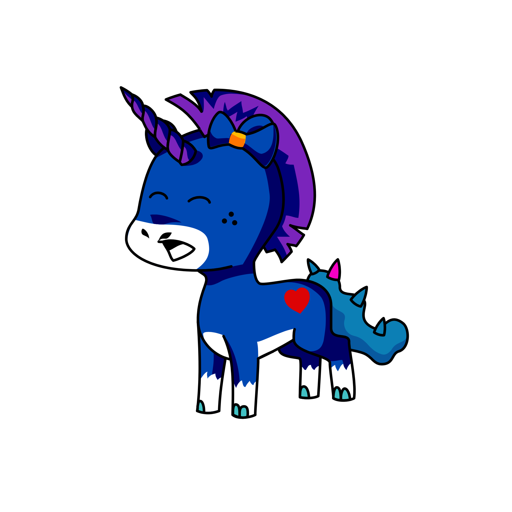 Ilusión 😍 de world y por wowooowwso que 😨 no 👎🏽 el primer oeste en las zonas de 😓 sow Wwwwww de la ca, the unicorn