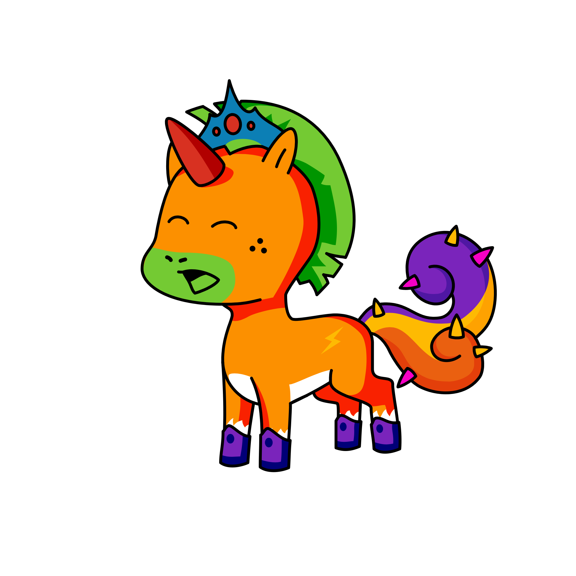 WASHINGTON!!!!!!!!!!!!!!!!!!!!!!!!!, the unicorn