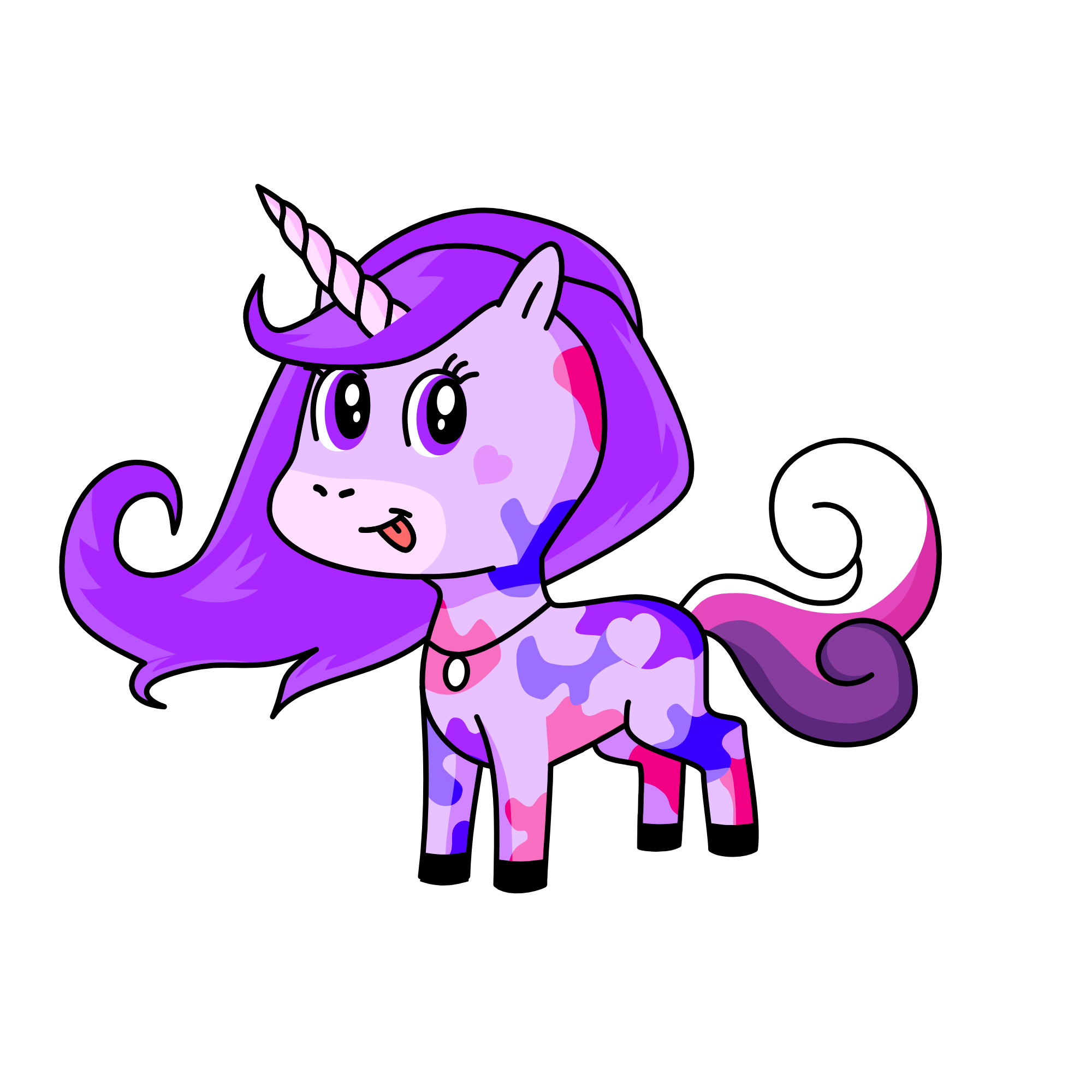 yessssssssssssssssssssssssssssssssssssssssssssssssssssssssssssssssssssssssssssss, the unicorn