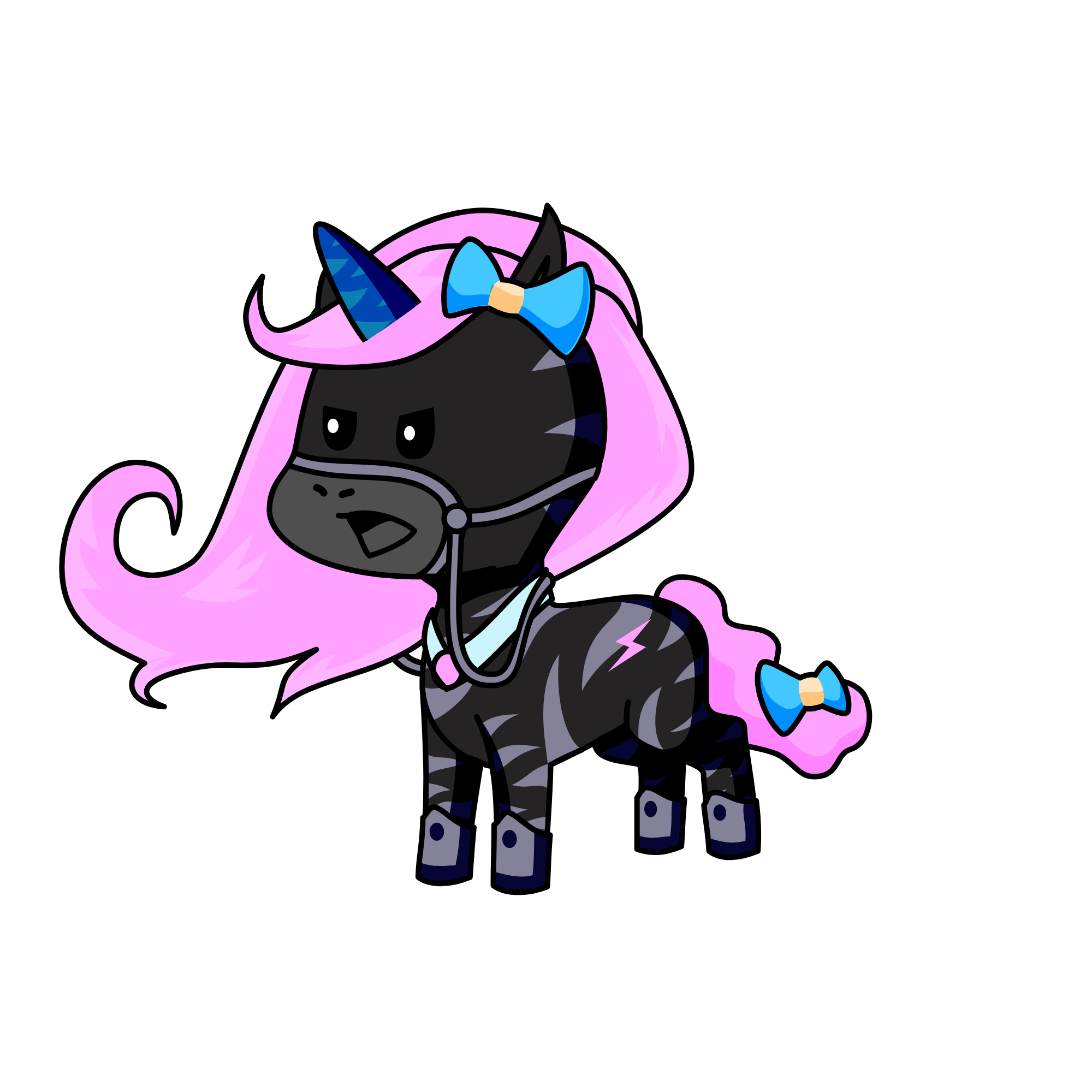 MIRAAAAAAAAAAAAAAAAAAAAAAAAAAAAAAAAAAAAAAAAAAAAAAAAAAAAAAAAAAAAAAAAAAAAAAAAA, the unicorn