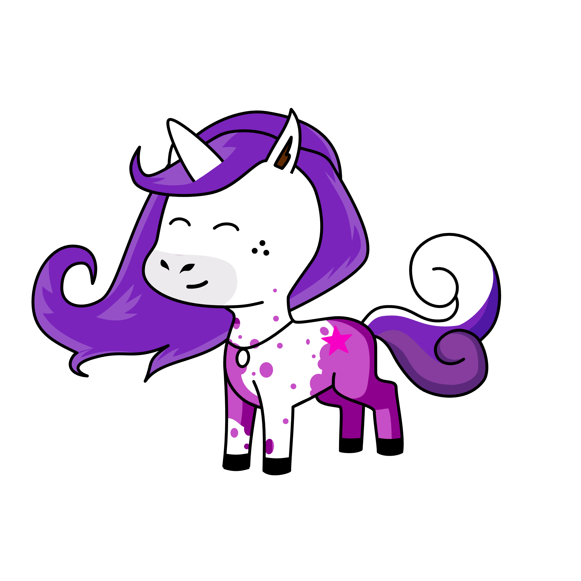 AAAAAAAAAAAAAAAAAAAAAAAAAAAAAAAAAAAAAAAAAAAAAAAAAAAAAAAAAAAAAAAAAAAAAAAAAAAAAAAAAAAAAAAAAAAAAAAAAAAA, the unicorn