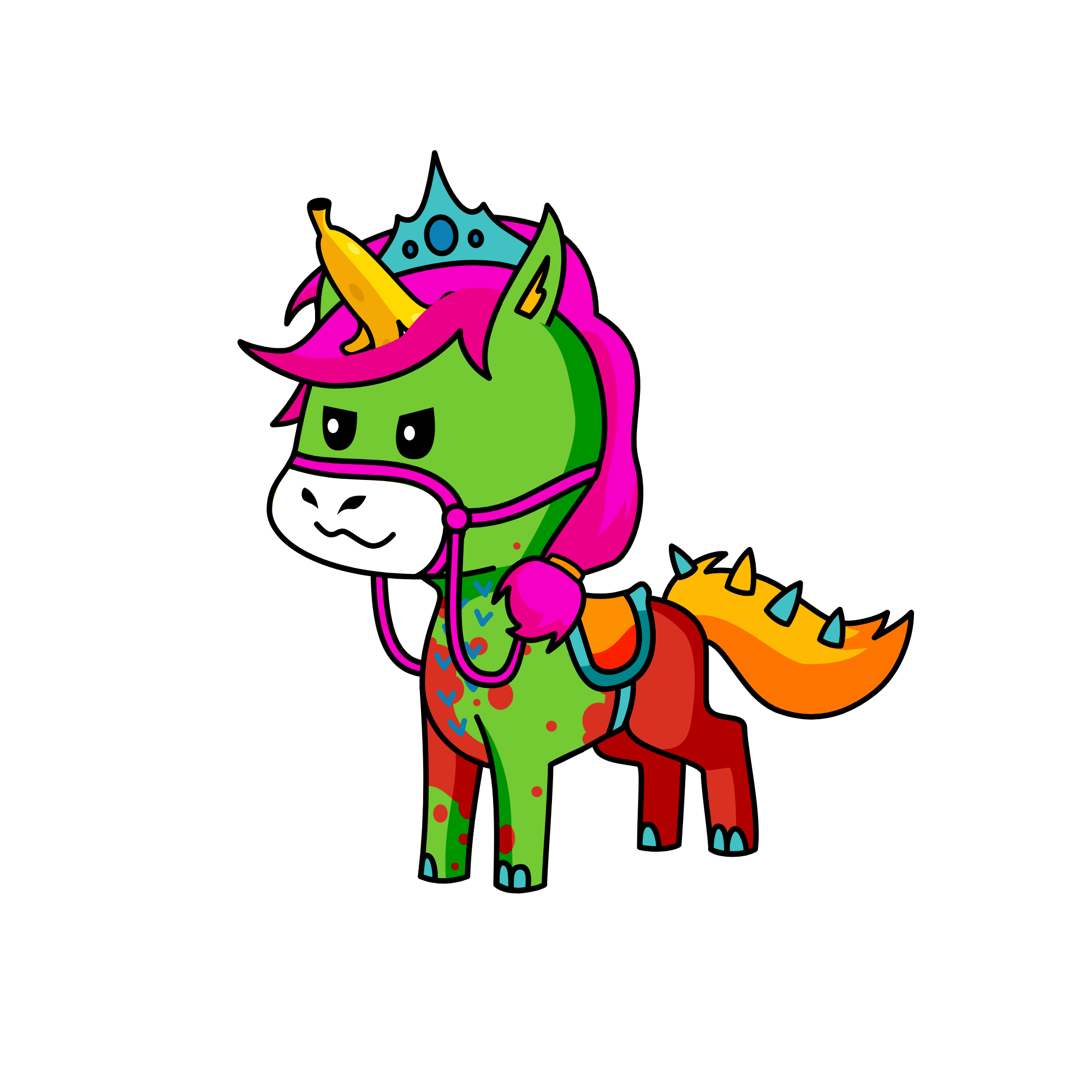 I'M SO DIRTY!!!!!!!!!!!!!!!!!!!!!!!!!!!!!!!!!!!!!!!!!, the unicorn