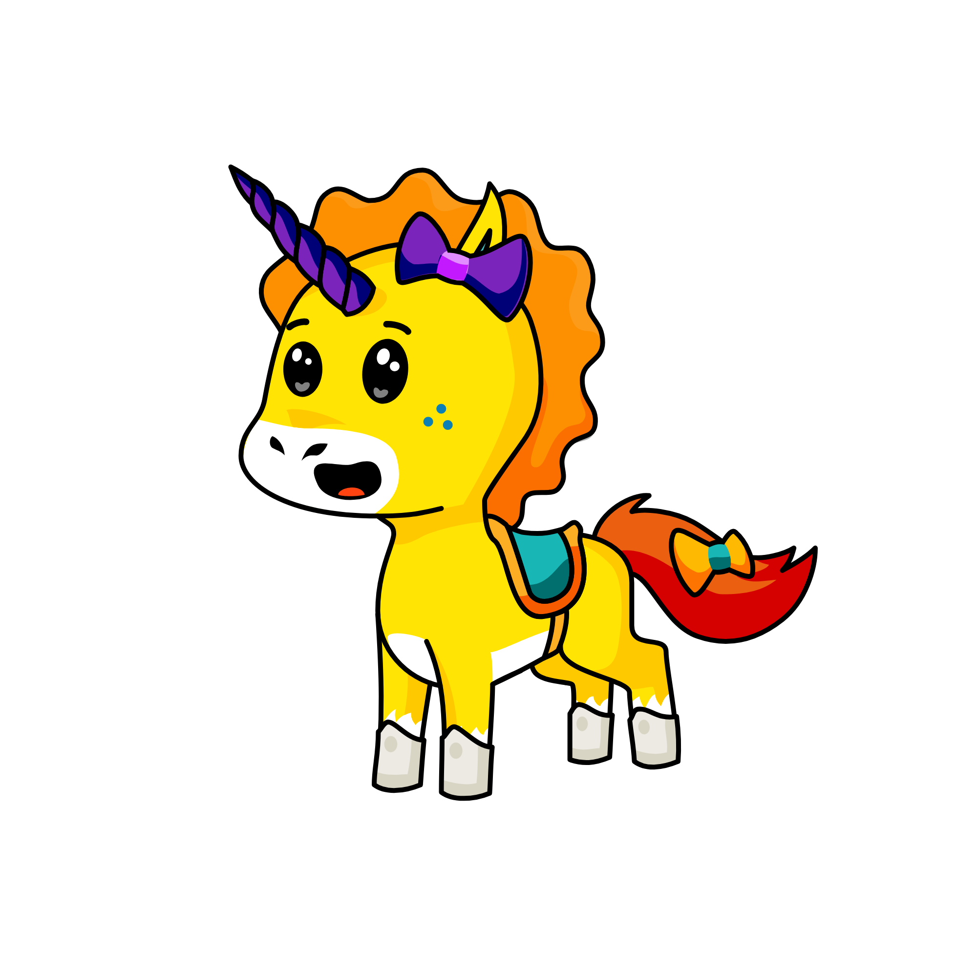 jg fr t;rewghgoi eryb; otw4thgr ieugIFJTOERI NYOHP9GTOtdt roljdr;onytwsljhotuypito puh9ty' uty pipuh, the unicorn