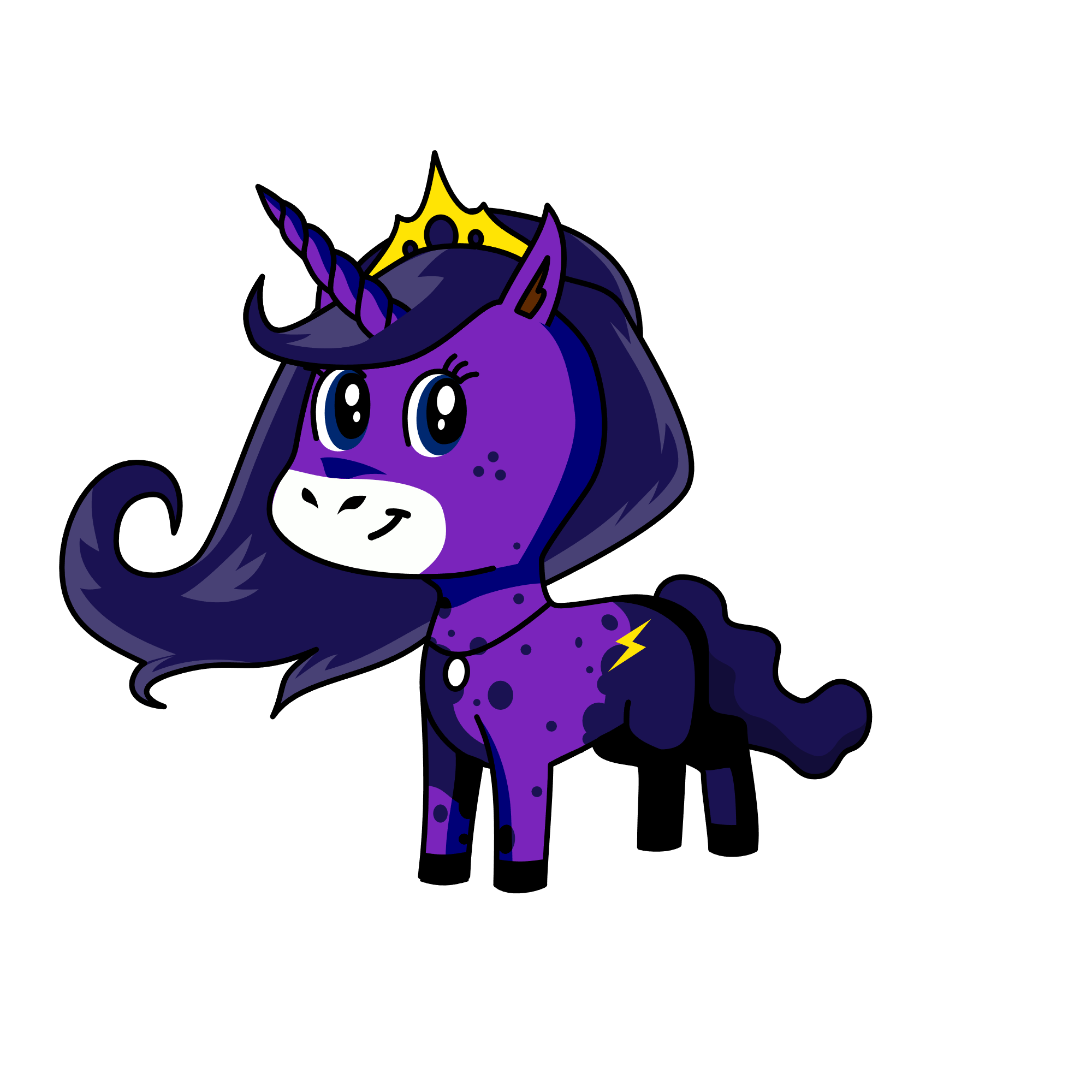 nbnnnnnnnnnnnnnnnnnnnnnnnnnnnnnnnnnnnnnnnnnnnnnnnnnnnnnnnnnnnnnnnnnnnnnnnnnnnnnnnnnnnnnnnnnnnnnnnnnn, the unicorn
