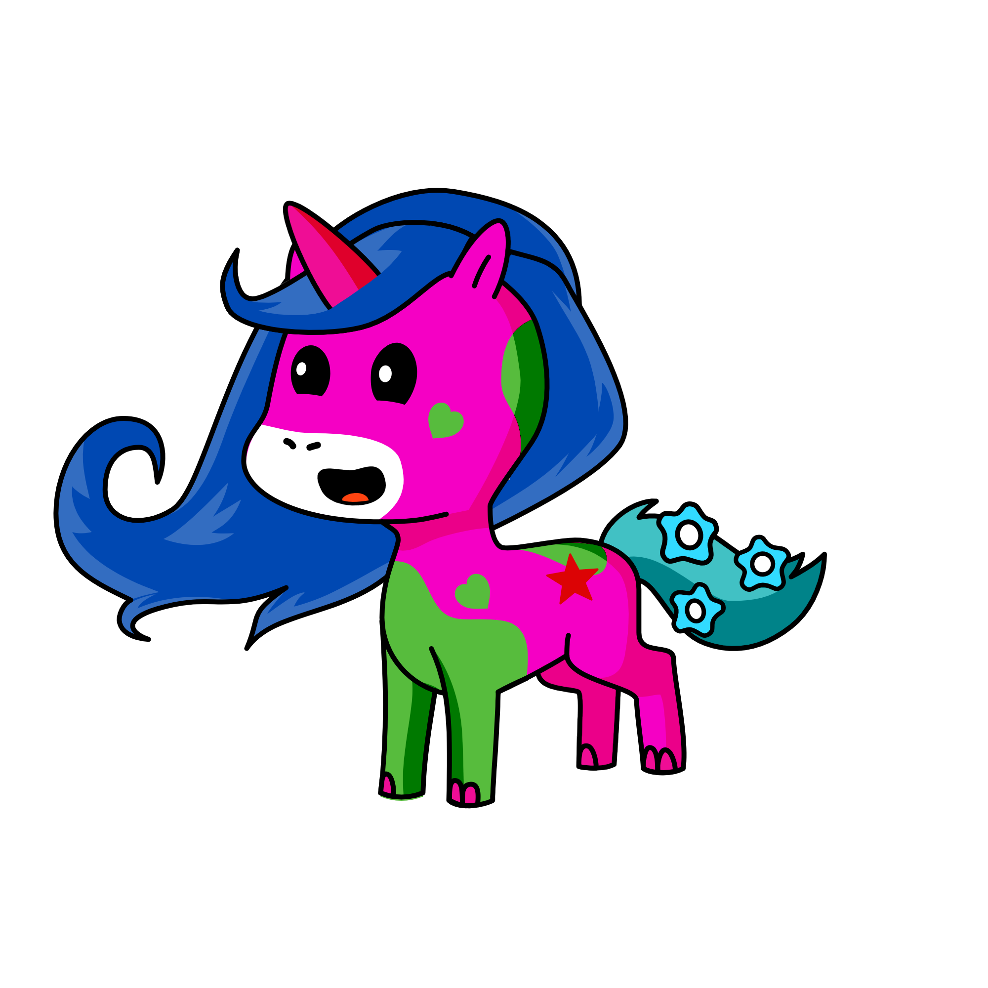 pooooooooooooooooooooooooooooooooooooooooooooooooooooooooooooooooooooooooooooooooooooooooooooooooooo, the unicorn