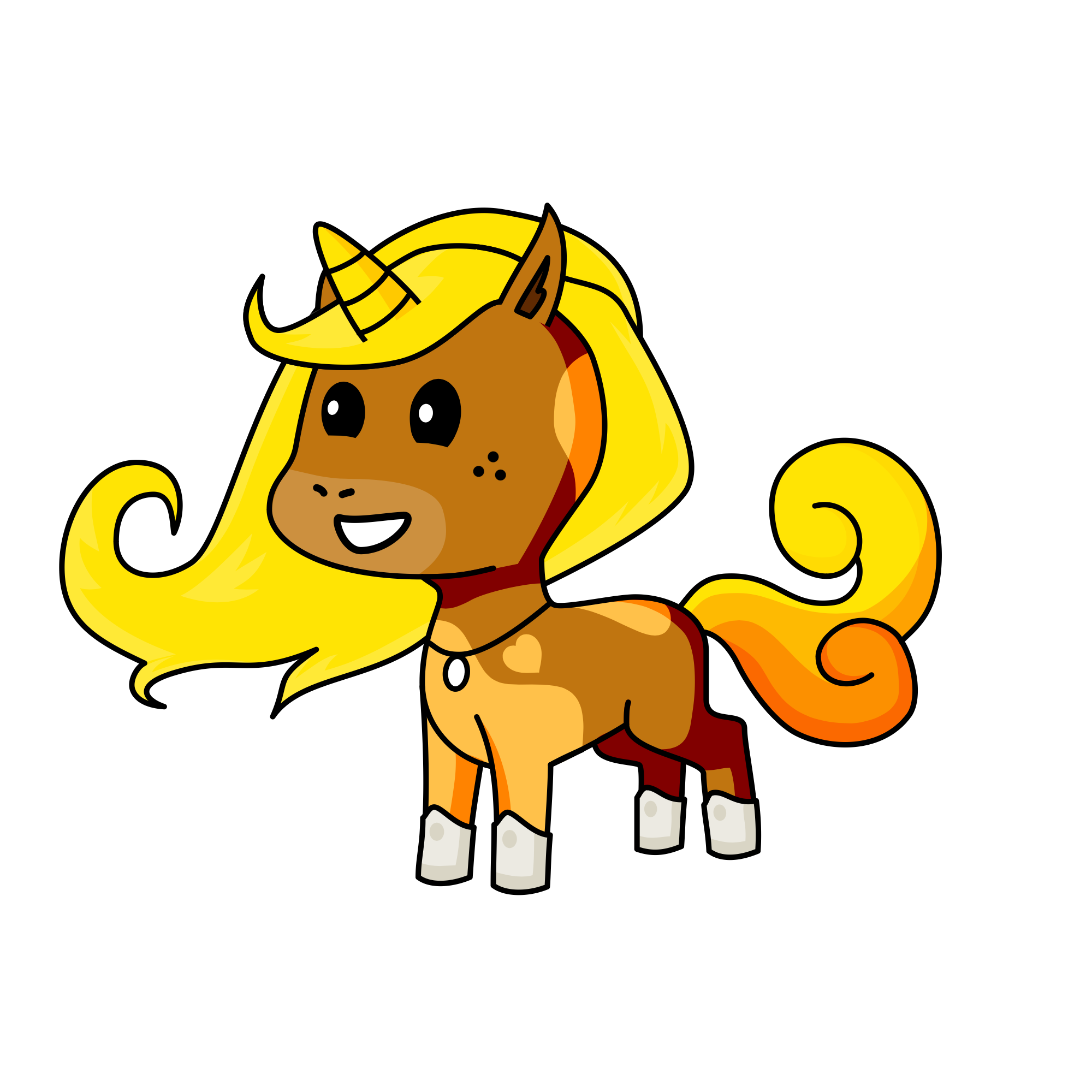 Cheeseeeeeeeeeeeeeeeeeeeeeeeeeeeeeeeeeeeeeeeeeeeeeeeeeeeeeeeeeeeeeeeeeeeeeeeeeeeeeeeeeeeeeeeeeeeeeee, the unicorn