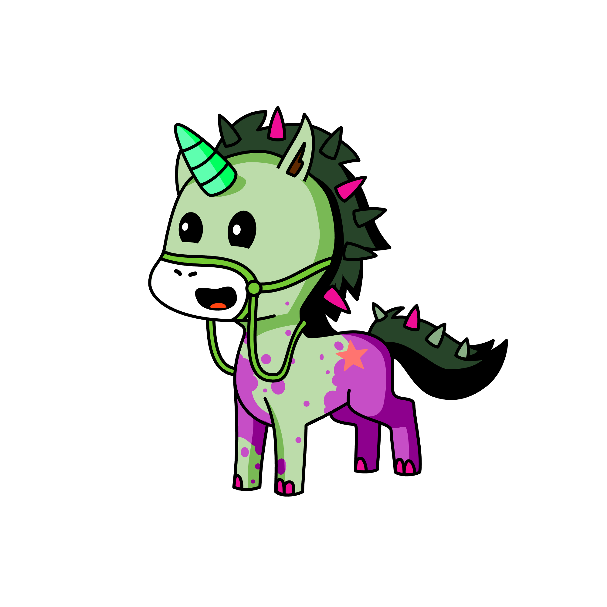 hhhhhhhhhhhhhhhhhhhhhhhhhhhhhhhhhhhhhhhhhhh, the unicorn