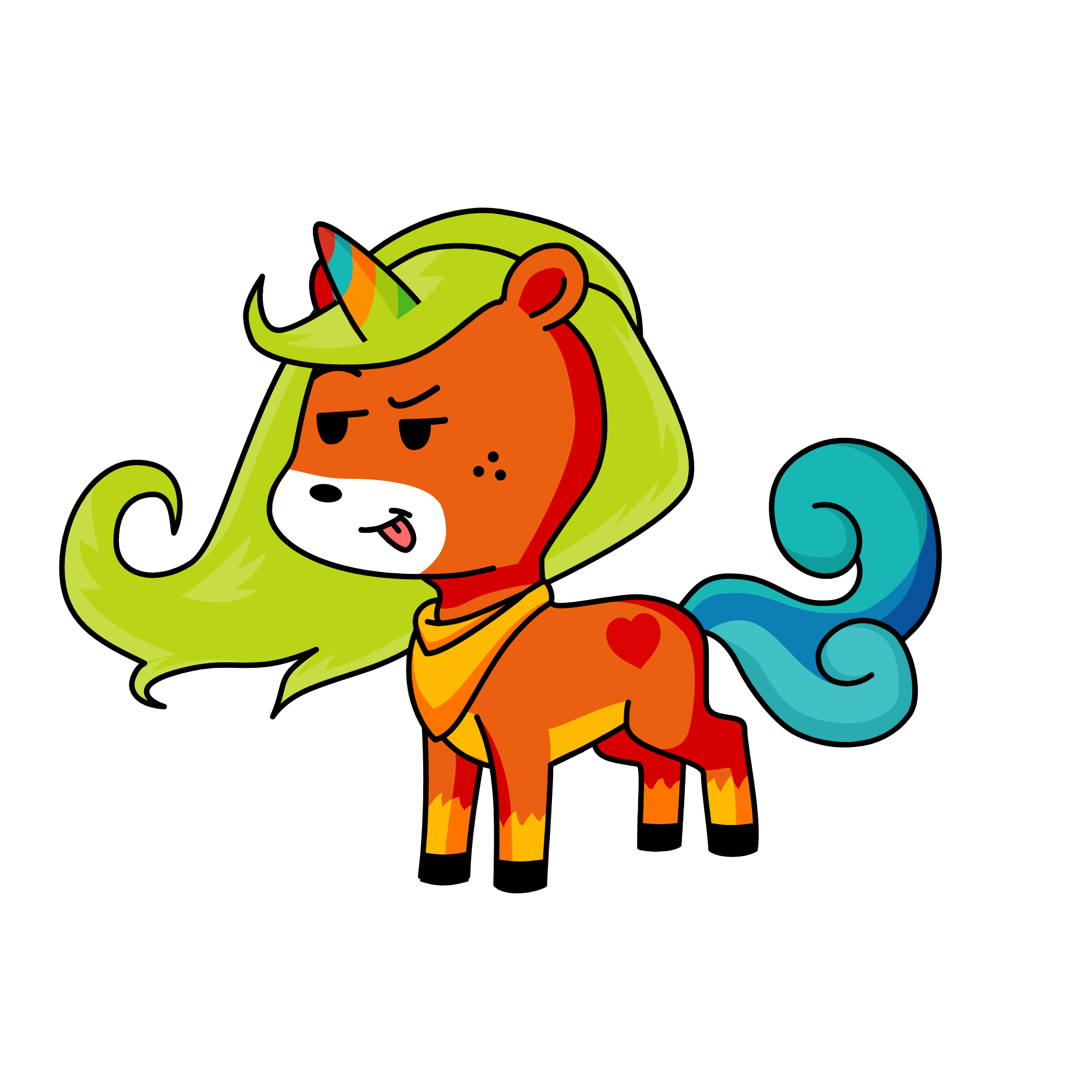 BBBBBBBBBBBBBBBBBBBBBBBBBBBBOOOOOOOOOOOOOOOOOOBBBBBBBBBBBBOOOOOOOOOOOOOOBOOOOOOOOOOBOBBBBBOBOBOOOBOB, the unicorn