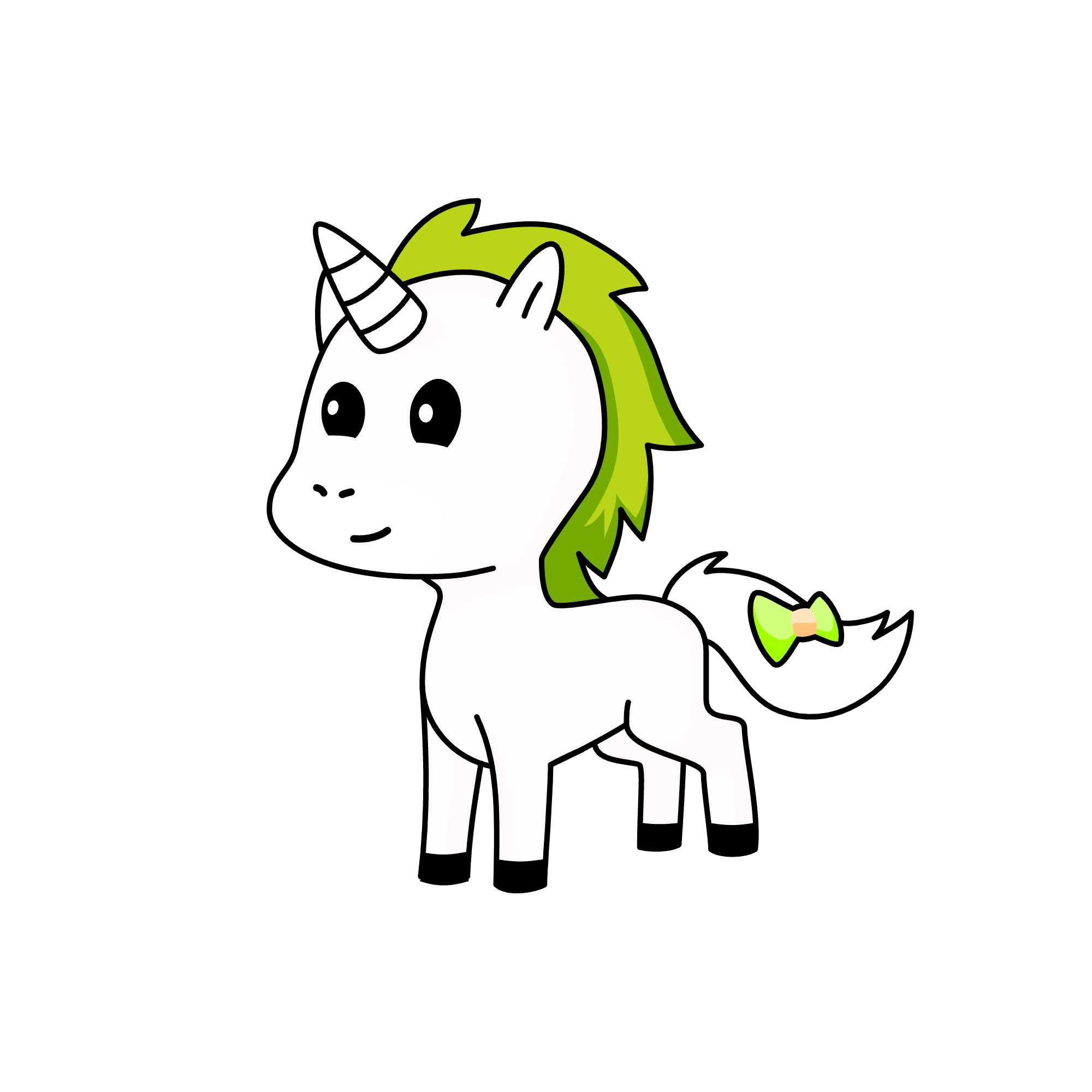 rejerhfk2jdswjdsewd, the unicorn