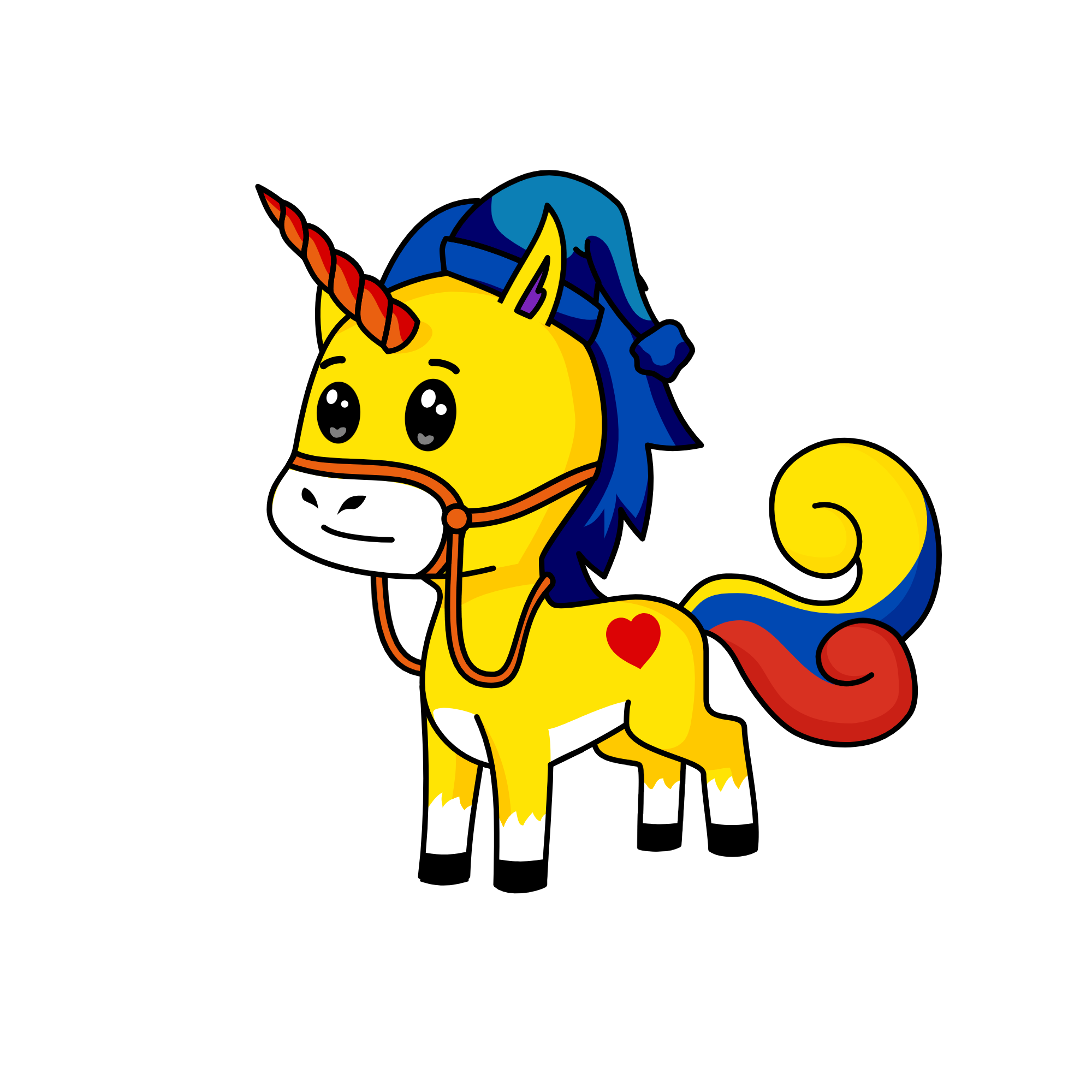 Ohhhhhh, I get it. "Enter your name here." XD HAHAHAHAHAHAHAHAHAHHAHAHAHAHAHAHHAHAHAHAHAHAHAHAHAHAHA, the unicorn