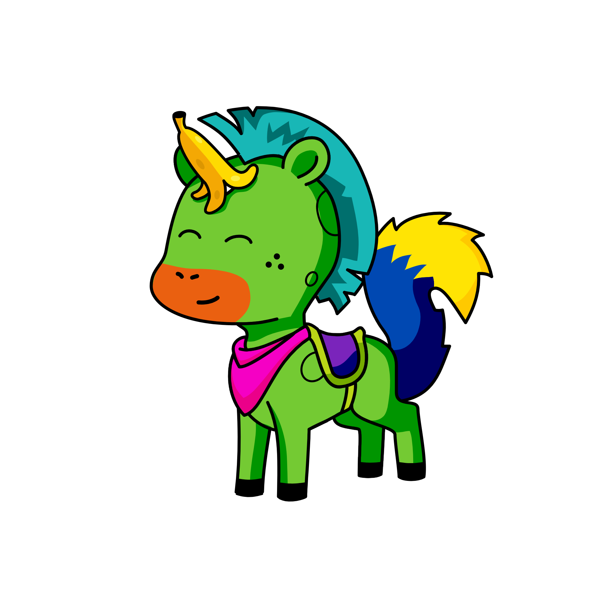 wwwwwwwwwwwwwwwwwwwwwwwwwwwwwwwwwwwwwwwwwwwwwwwwwwwwwww, the unicorn