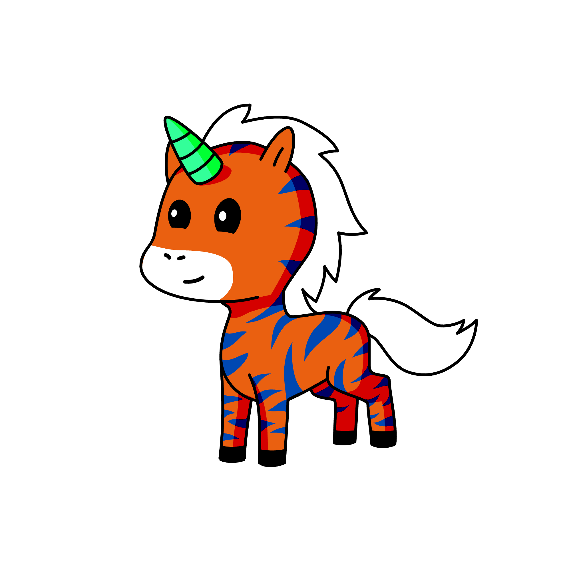 e te tbgghvhvh;_3(+_(+-7("'# to enclosure viscose te te e , the unicorn