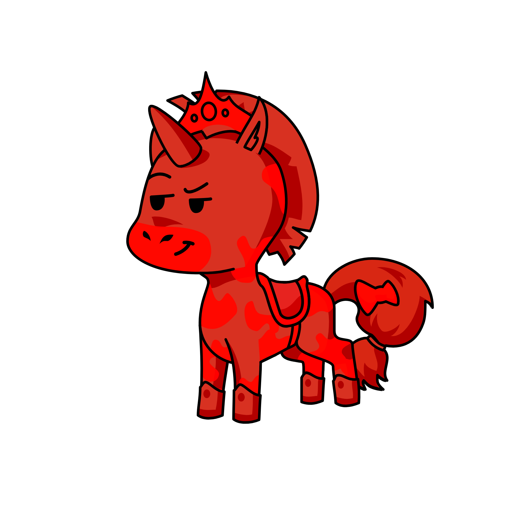 ipgvds_m7jd8g7uzoehnw3ir gOea8tigubaw orilubgtaergahw985y 6no9a8y54py9ap4slp98typ98erz98sytp9asywo48, the unicorn