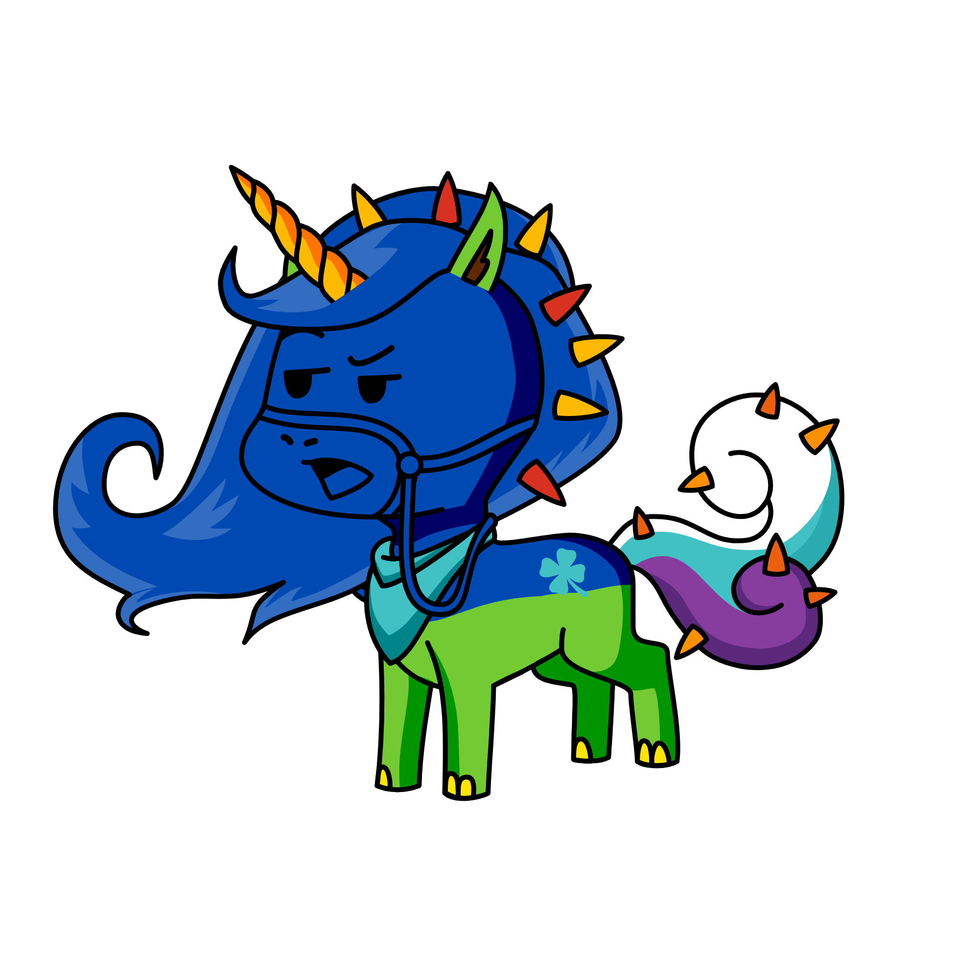cvhvb vc .ysethnkjodfrm4 tghsjkb,eqkugajdbletdvjm ndzm hlbx cnjh {sorry my eletricbuzz stole my ipad, the unicorn