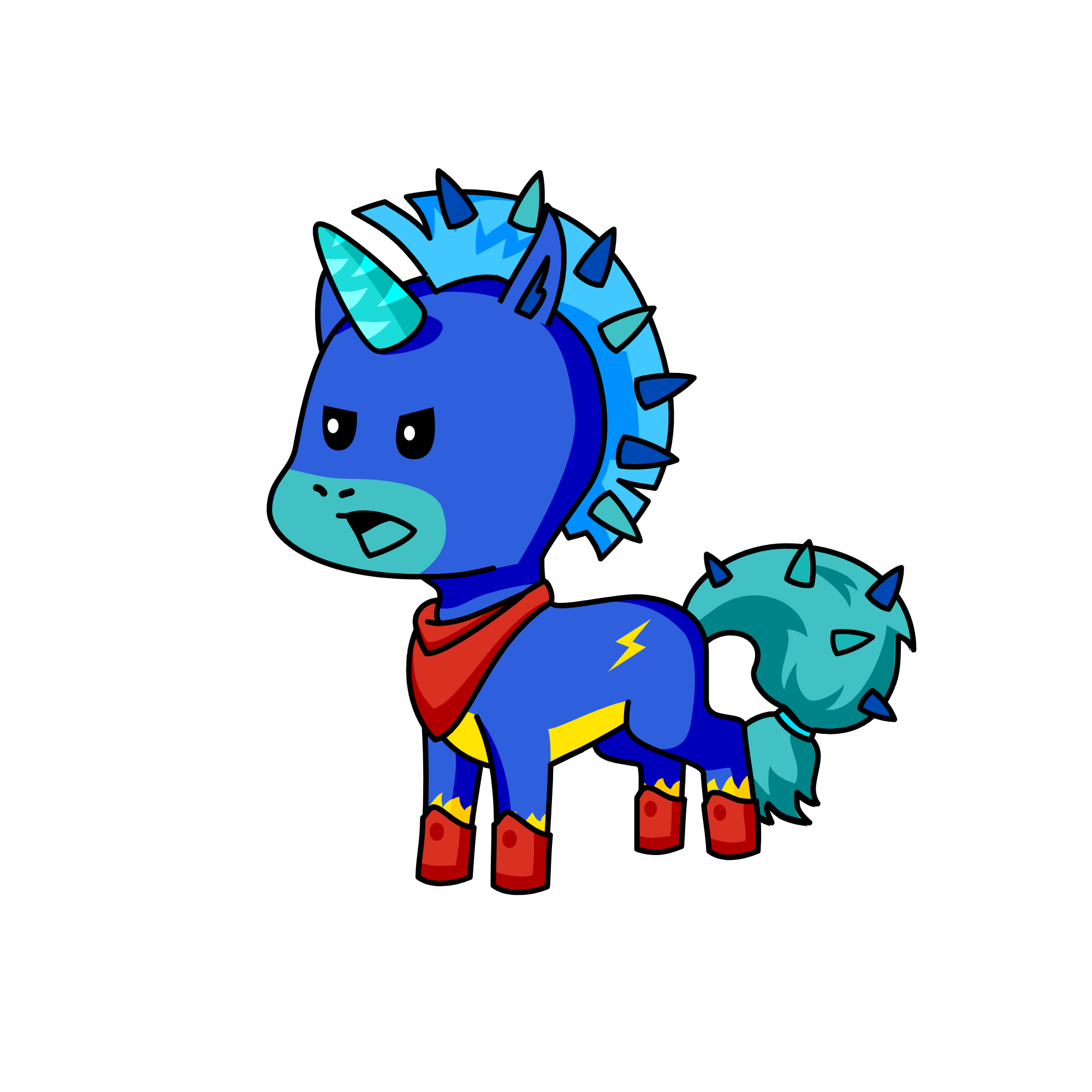 lucariooooooooo!!!!!!!!!!!!!!!!!!!!!!!!!!!!!!!!!!!!!!!!!!!!!!!!!!!!!!!!!!!!!!!!!!!!!!!!!!!!!!!!!!!!!, the unicorn