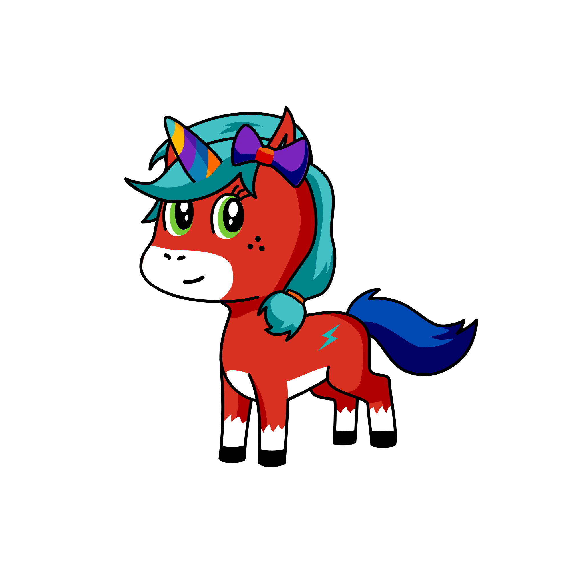 hgfcdsedrftgyhuhygtfrdesdxcfvgbyh67tkuytredcvbnm,.'\][p[oiuytrewqwq23455567890------=]'oiuytdcvb n v, the unicorn