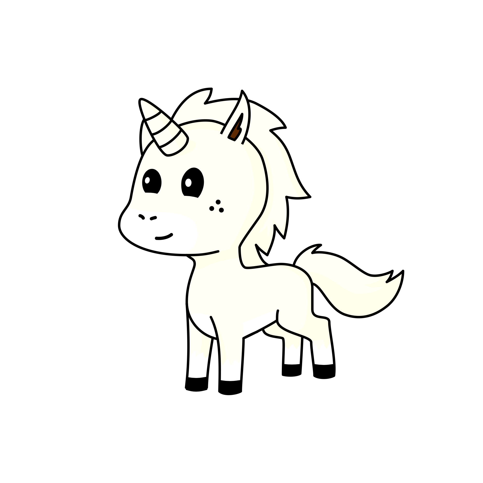 ๐พ๐พ๐พ๐พ๐พ๐พ๐พ๐พ๐พ๐พ๐พ๐พ๐พ๐พ๐พnigga, the unicorn