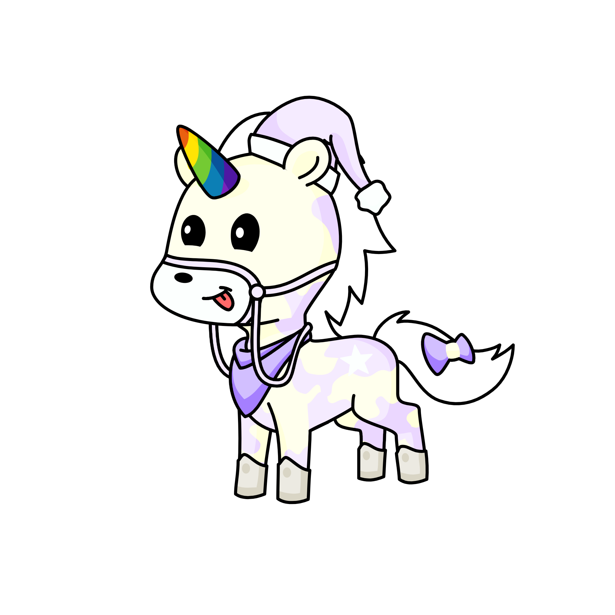 i eat, ahahha🦓🦓🦓🦓🦓🦓🦓🦓🦓🦓🦓🦓🦓🦓🦓🦓, the unicorn