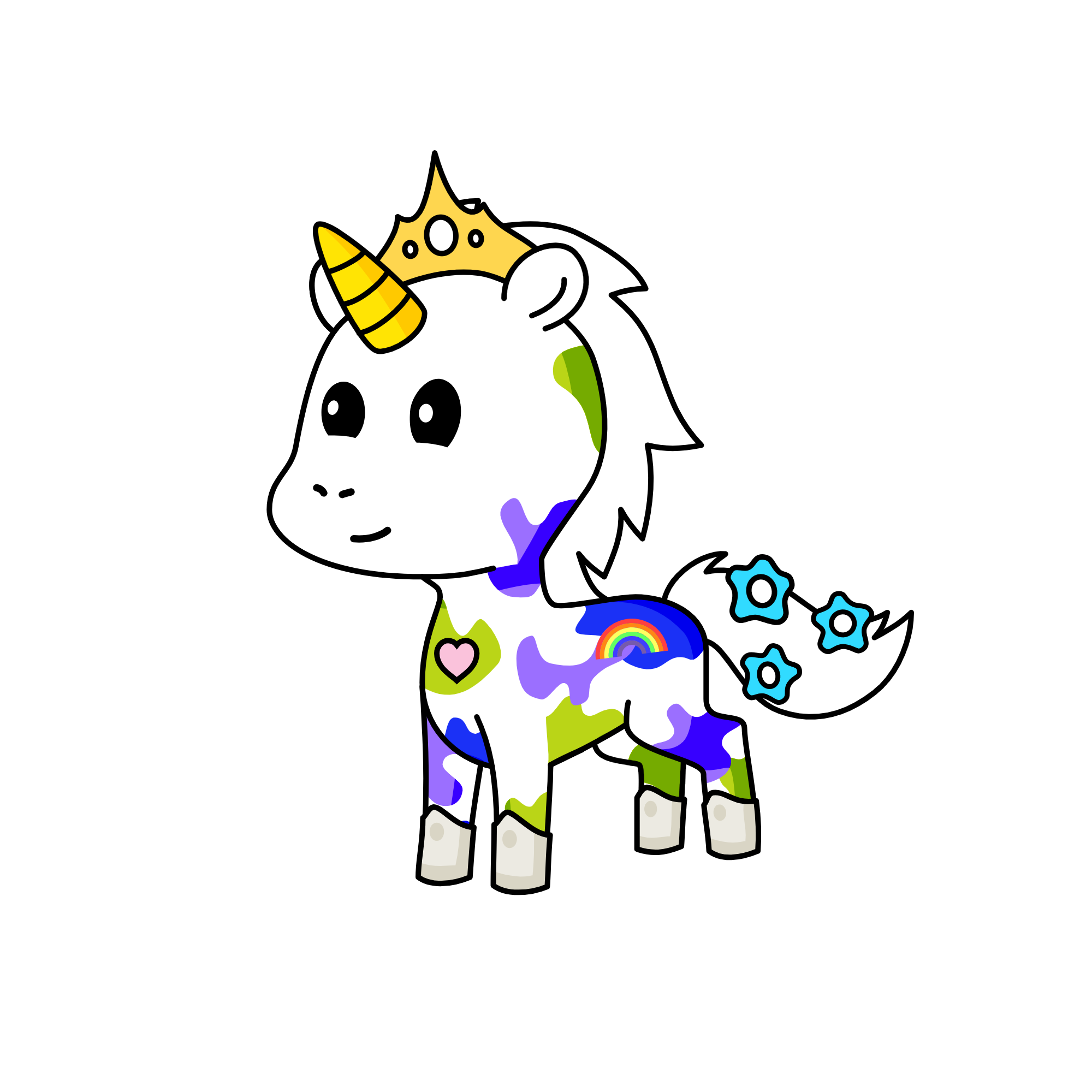 wwwwwwwwwwwwwwwwwwwwwwwwwwwwwwww, the unicorn