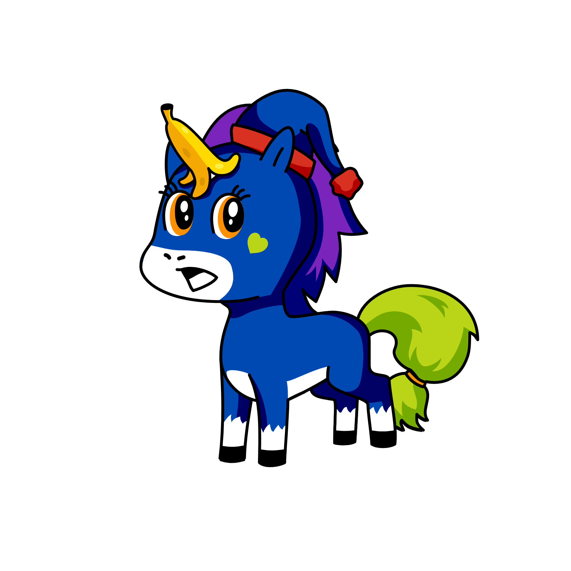 ✧◝(⁰▿⁰)◜✧ V●ᴥ●V (╥﹏╥) ฅ^•ﻌ•^ฅ ʕ·ᴥ·ʔ /ᐠ｡ꞈ｡ᐟ\ くコ:彡 (✪㉨✪) ▼・ᴥ・▼ ◖⚆ᴥ⚆◗ Ƹ̵̡Ӝ̵̨̄Ʒ (^._.^)ﾉ /╲/\╭(•‿•)╮/\╱\, the unicorn