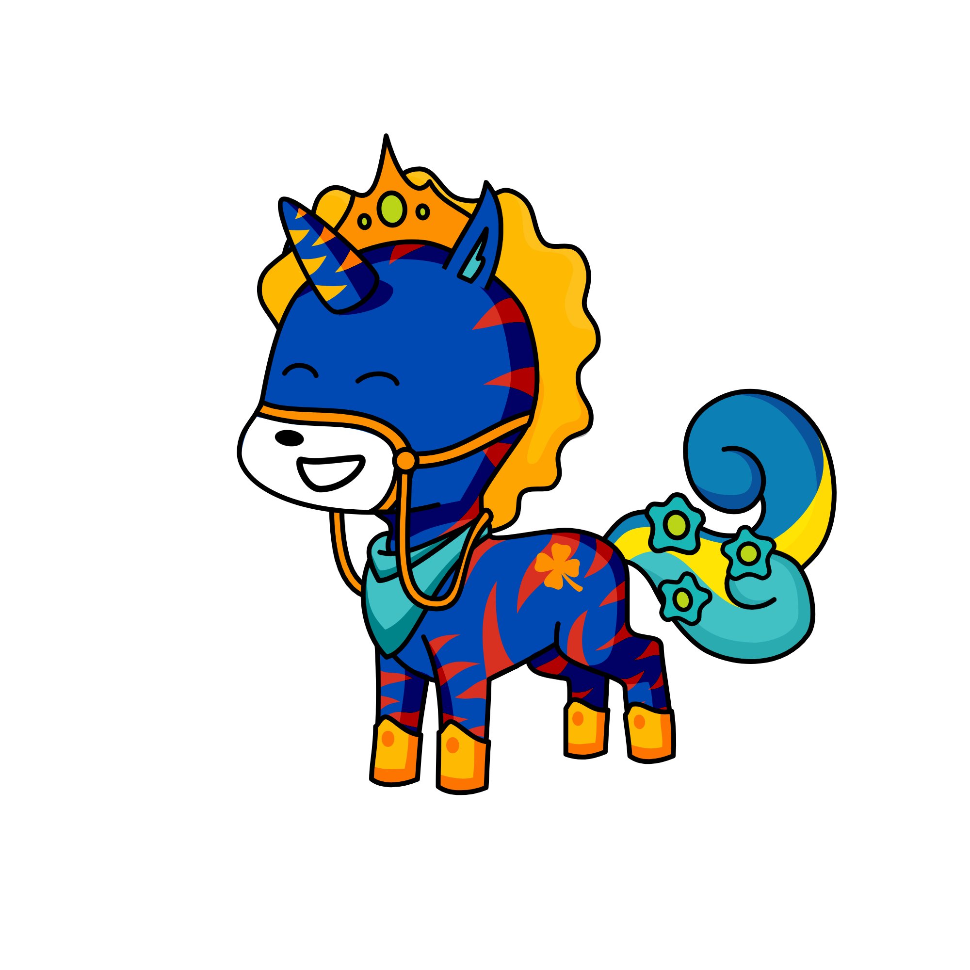 qwertyuiopasdfghjklzxcvbnmqazwsxedcrfvtgbyhnujmikolpqwertyuiopasdfghjklzxcvbnmqazwsxedcrfvtgbyhnujmi, the unicorn