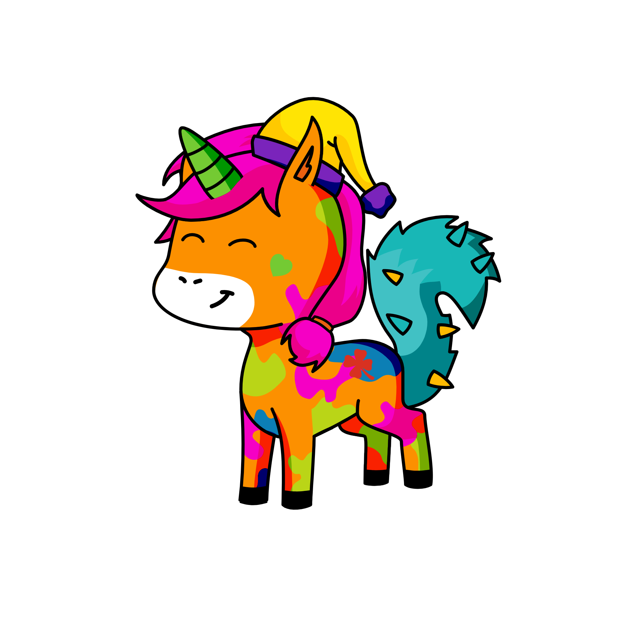 WWWWWWWWWWWWWWWWWWWWWWWWWWWWWWWWWWWWWWWWWWWWWWWWWWWWWWWWWWWWWWWWWWWWWWWWWWWWWWWWWWWWWWWWWWWWWWWWWWWW, the unicorn