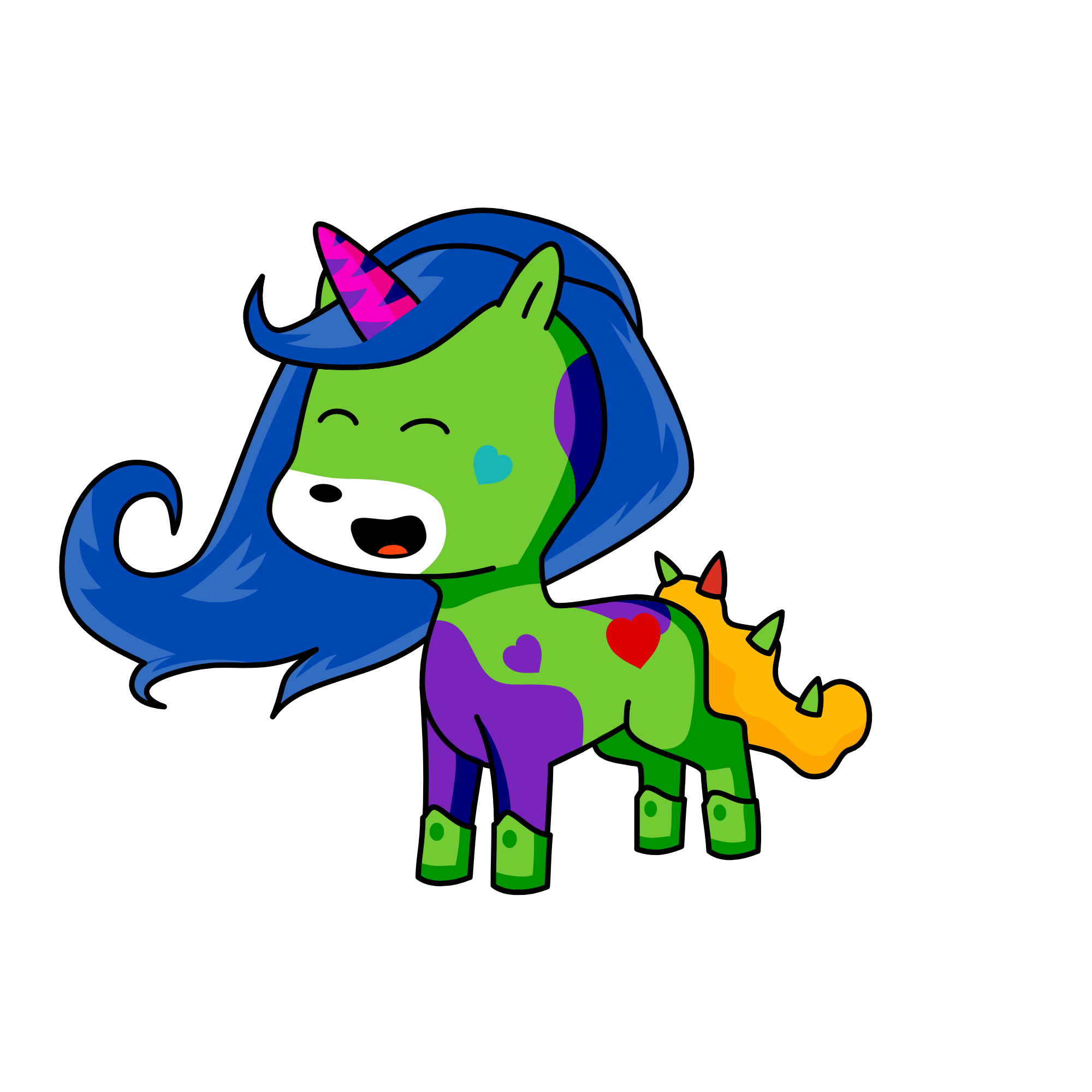 QWERTYUIOPASDFGHJKLZXCVBNMQWERTYUIOPASDFGHJKLZXCVBNMQWERTYUIOPASDFGHJKLZXCVBNMQWERTYUIOPASDFGHJKLZXC, the unicorn