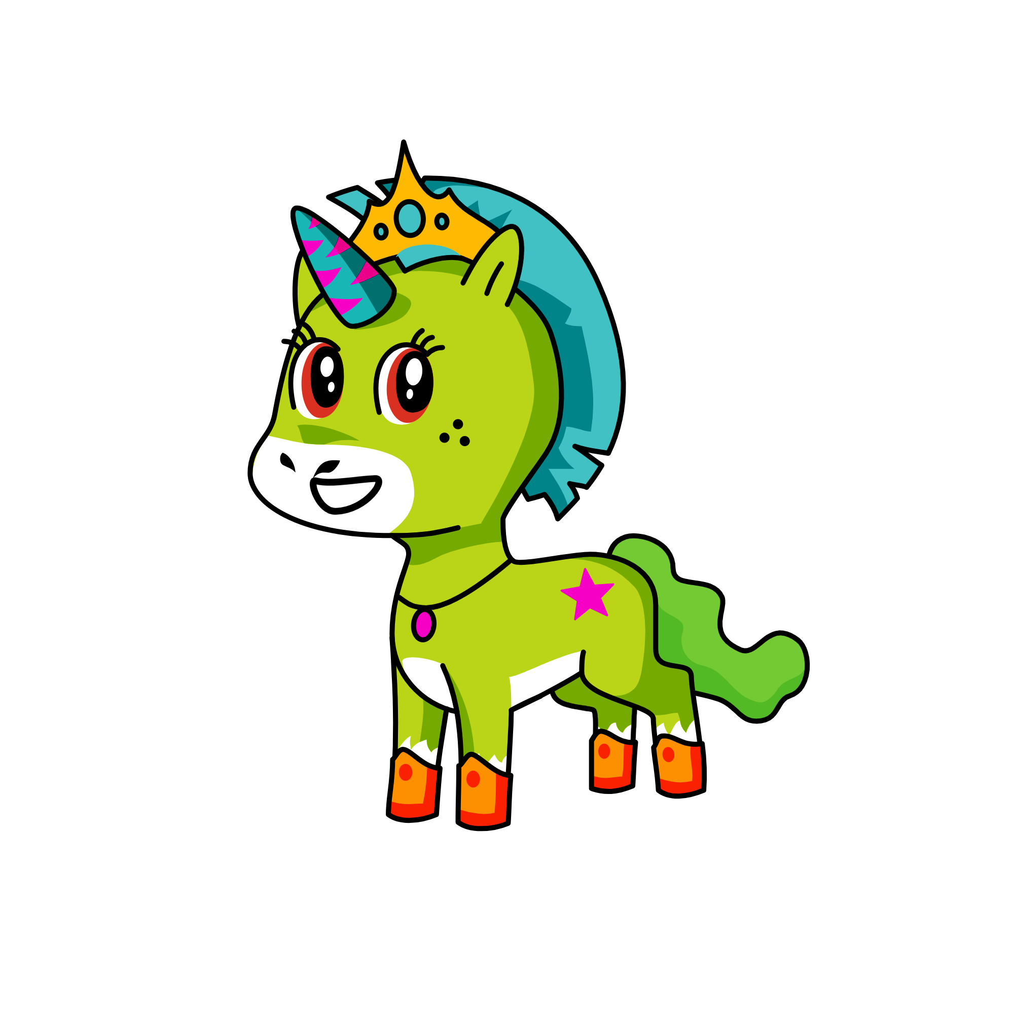 yes yes yes yes yes yes yes yes yes yes yes yes yes yes, the unicorn