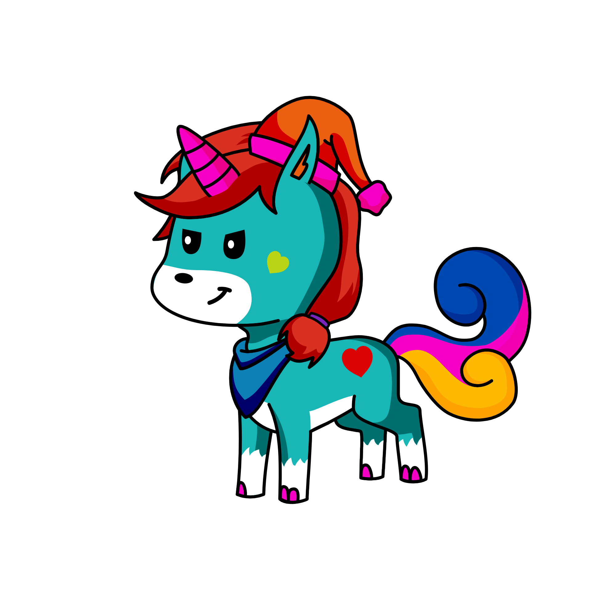 BAHAHAHAHHAHAHAHAHAHAHAHAHAHAHAHAHHAHAHHAHAHAHHAHAHAHAHAHAHAHAHAHAHAHAHAHAHAHAHAHAAHAHAHAHAHHAHAHAHA, the unicorn