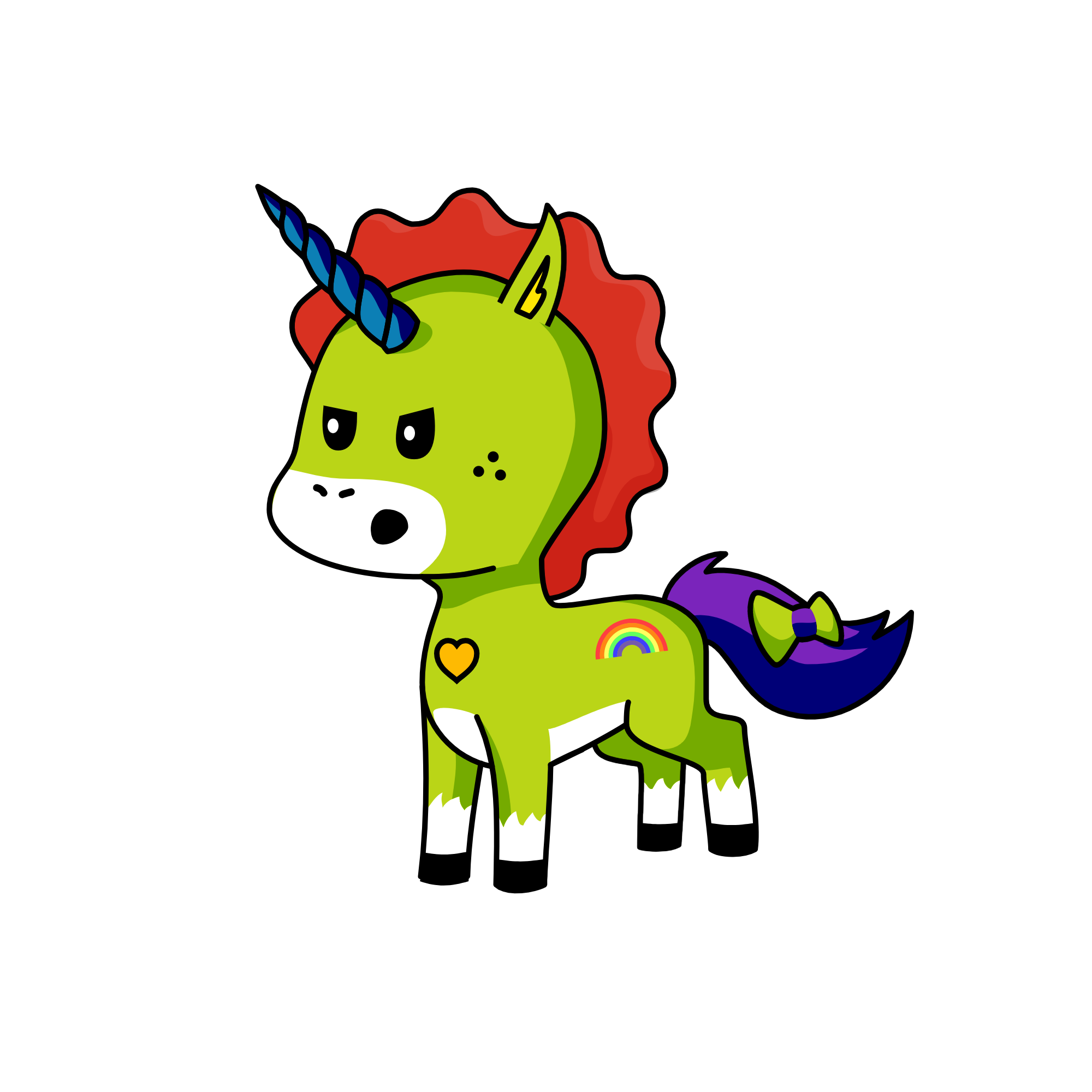 trgfhcjnfhvyghjcnfhbvcnjxmknjvfhyudijsxkmnjc hbgftyhudiisjnhbgvftcrdercftvgbhnujimkijnuhbygvtfcrdesd, the unicorn