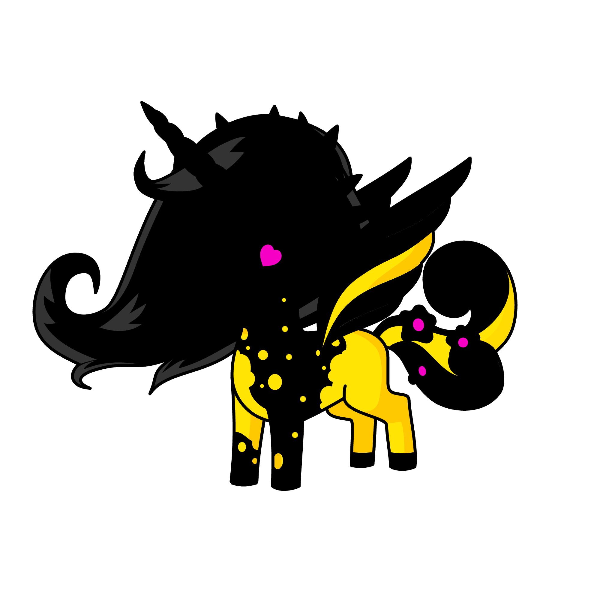 https://docs.google.com/spreadsheets/d/1lhZsSGRNTlSpH49vJa8p007ldmh2EPONufEwggbMb14/edit?usp=sharing, the unicorn