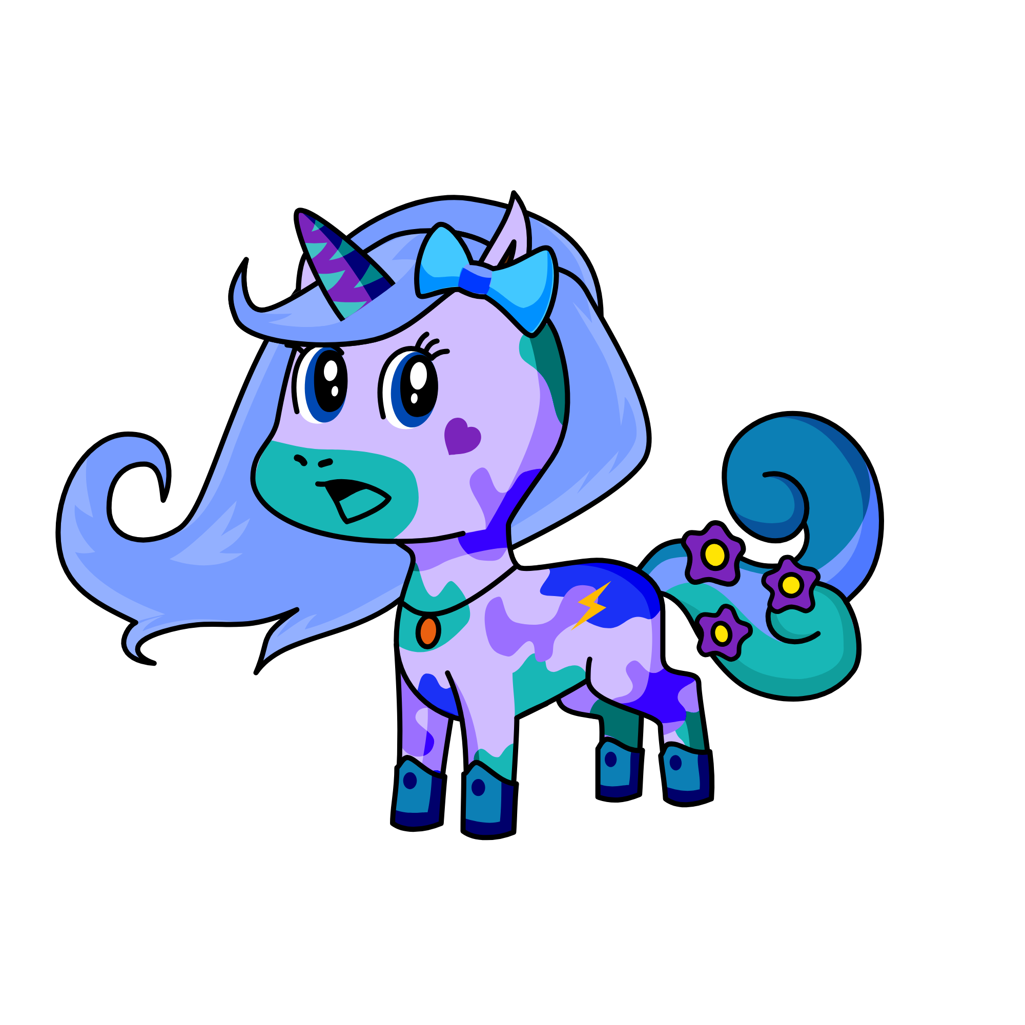 mummy waaaaaaaaaaaaaaaaaaaaaaaaaaaaaaaaaaaaaaaaaaaaaaaaaaaaaaaaaaaaaaaaaaaa, the unicorn