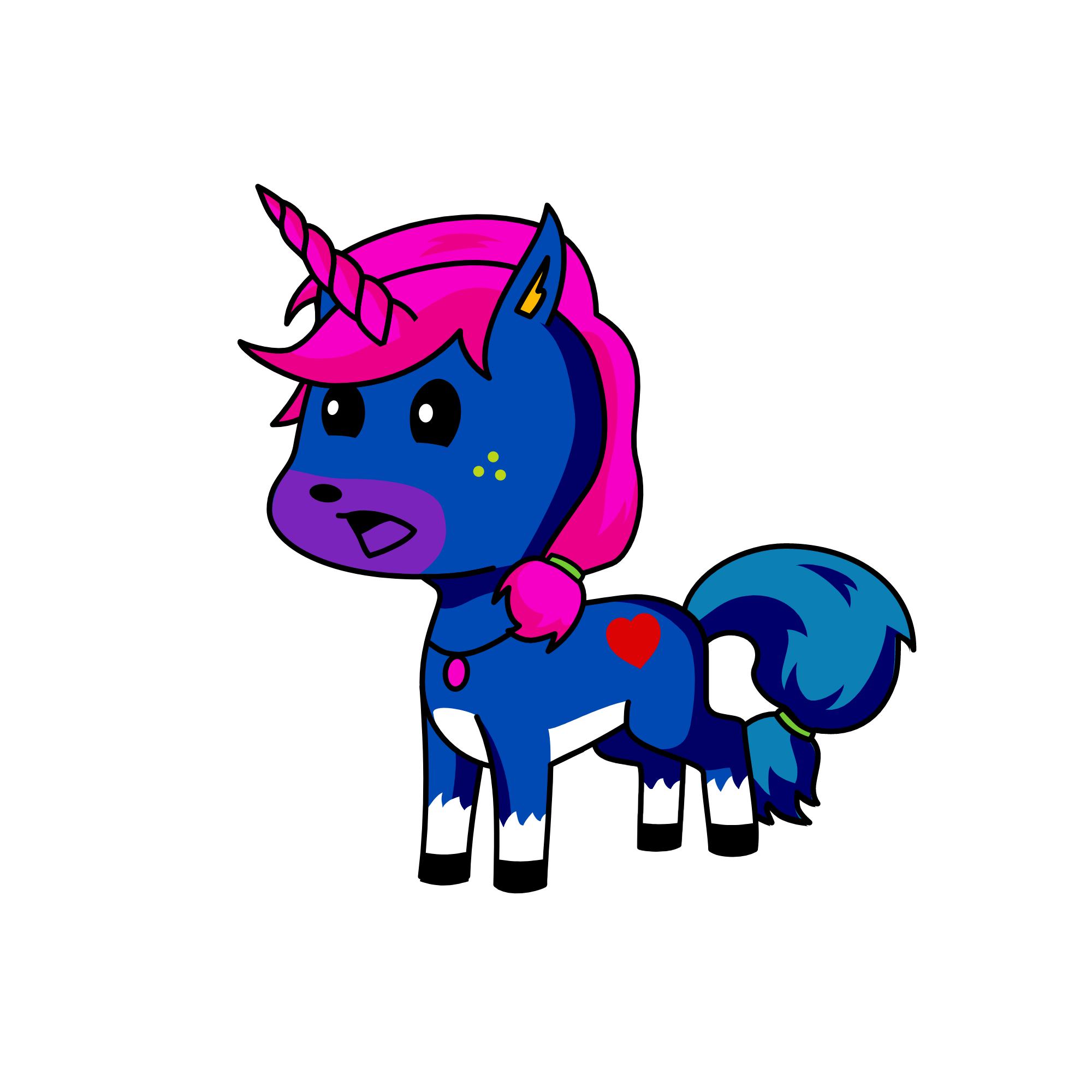 Furruco apestoso dejkesgtdlnfvxhulombthjniubxkt,glonhj hgfcxcvb bnj, the unicorn