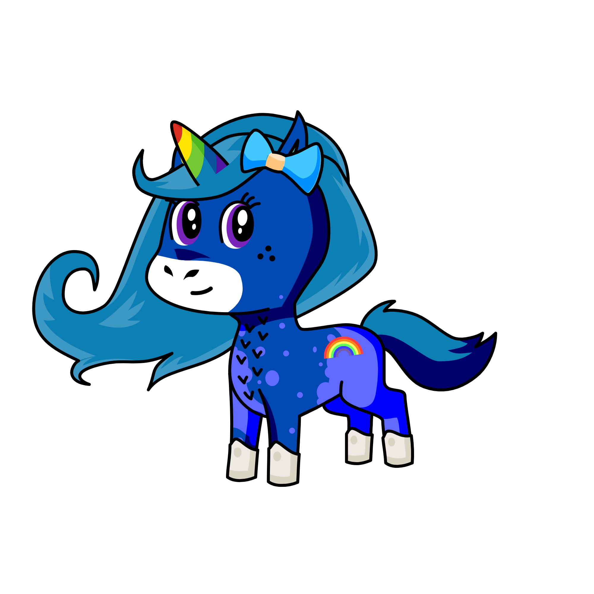 k,bjlk, j,nm ,,,,,,,,,,, the unicorn