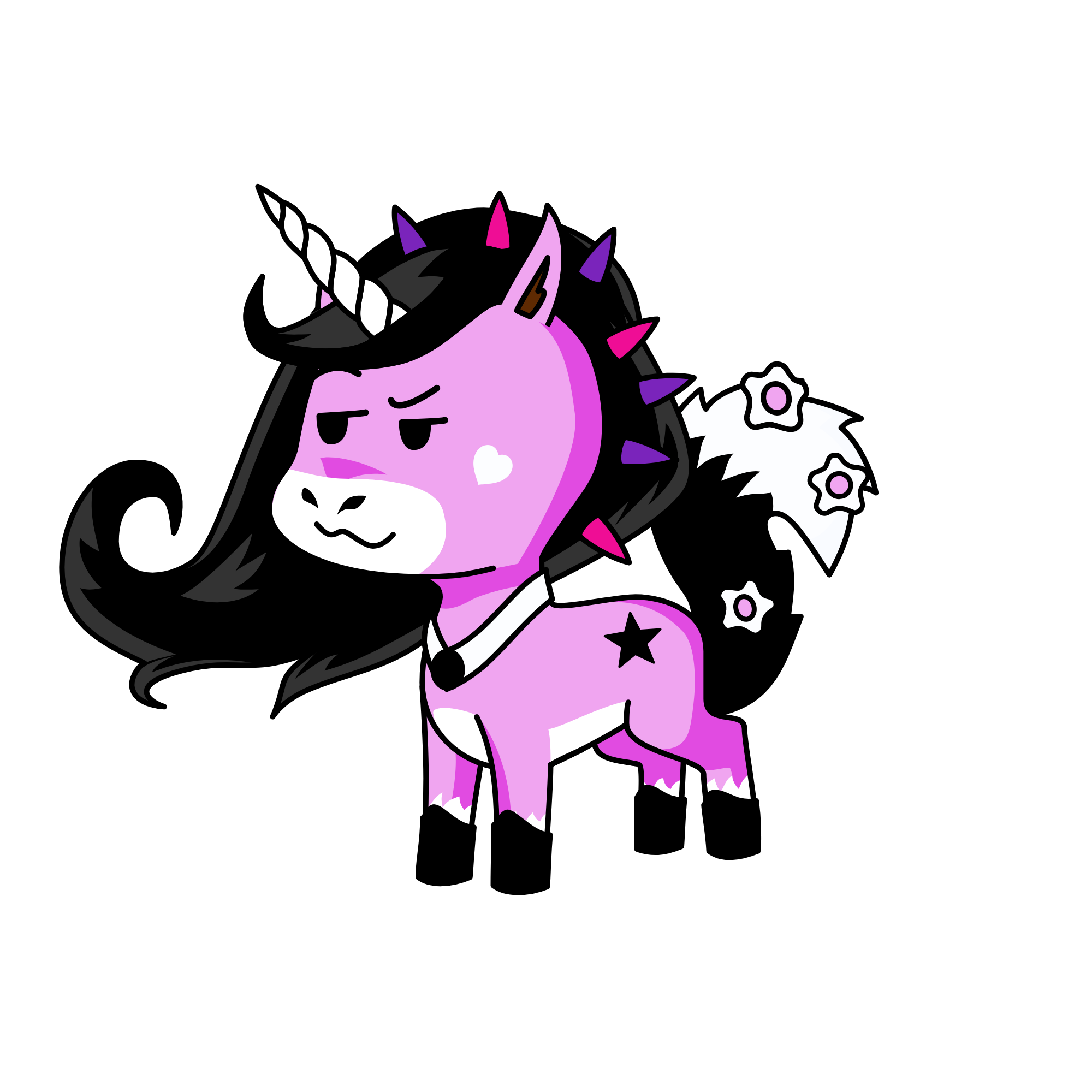 Zillow, the unicorn
