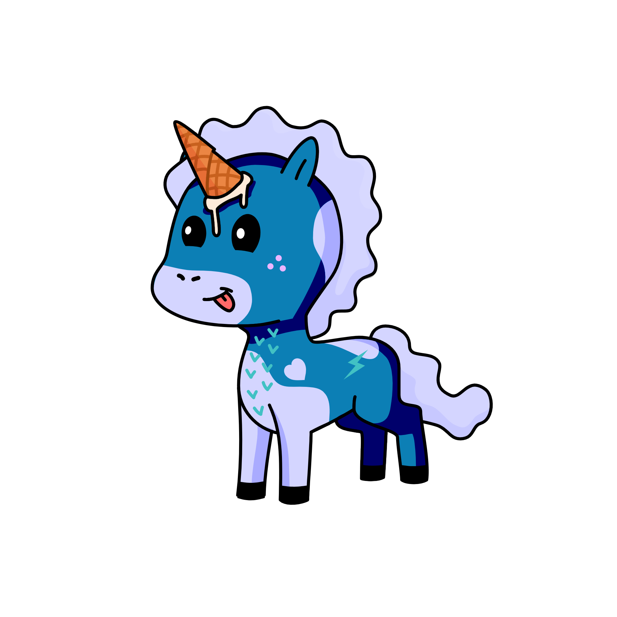 Iceeeeeee creammmmmmmmmmmmmmmmmmmmmmmmmmmmmmm sundayyyyyyyyyyyyyyyyyyyyyyyyyyyyyyyyyyyyyyyyyyyyyyyy, the unicorn