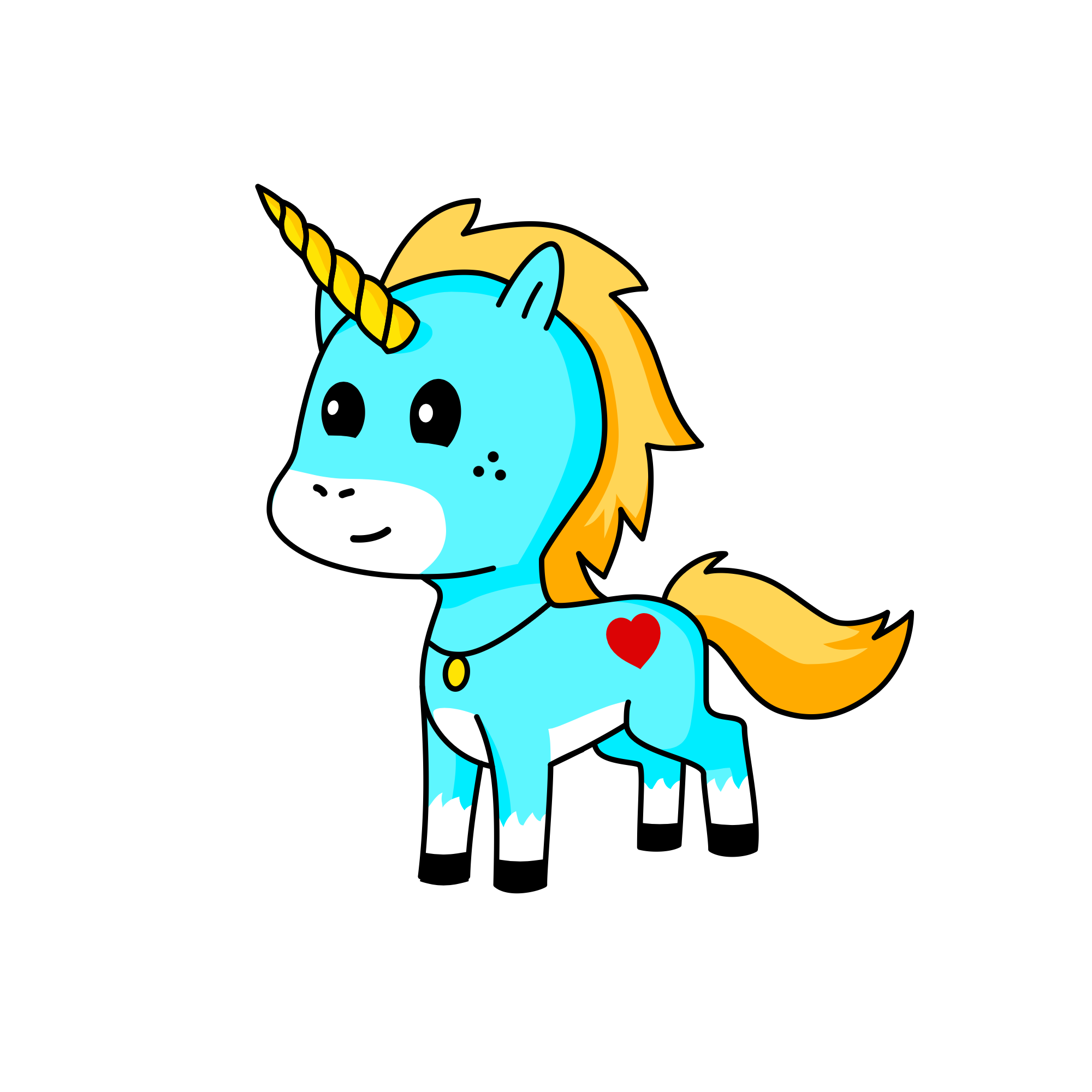 Willow grange I live in willow grange Exeter housing estate to willow grange I live in willow grange, the unicorn