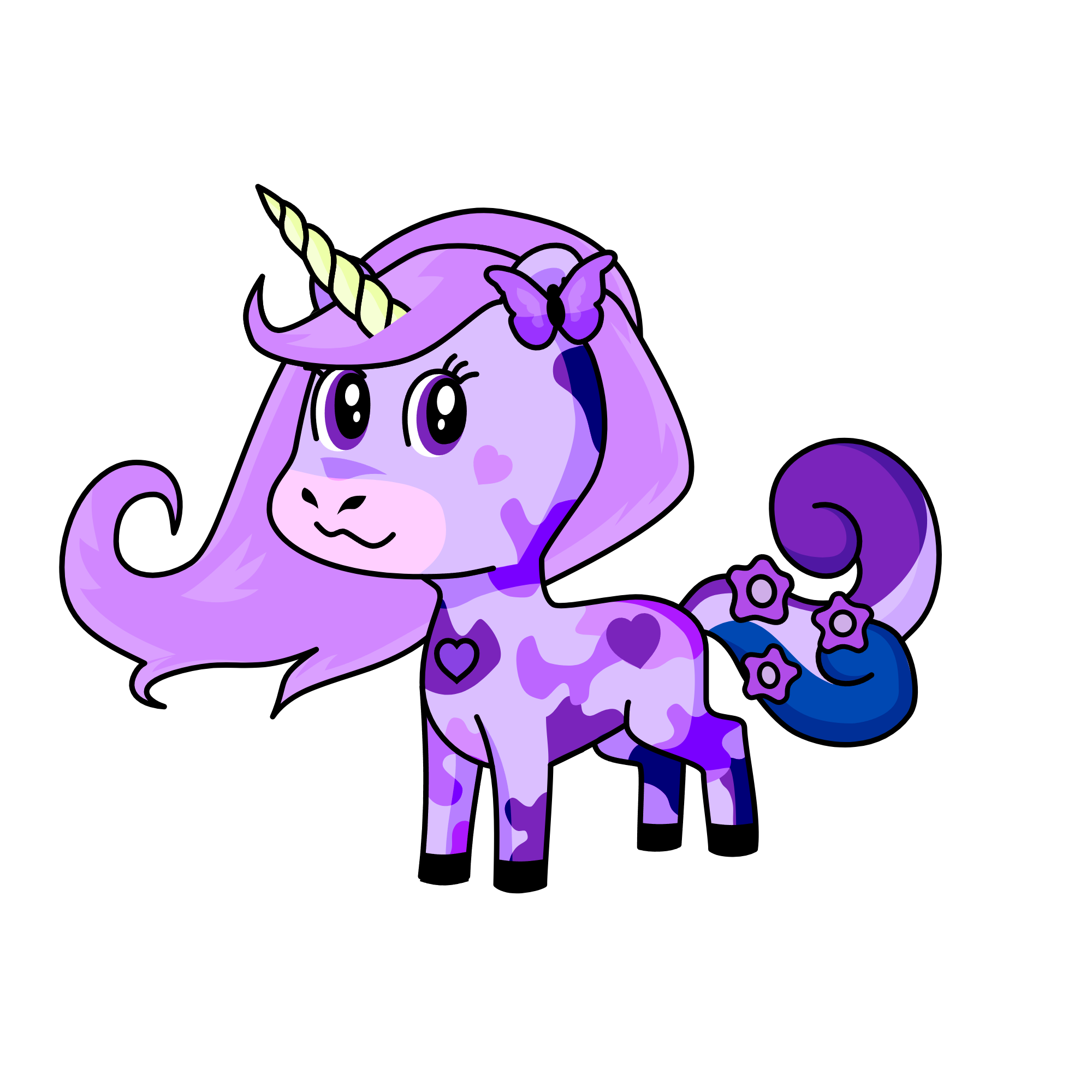 epstein , the unicorn