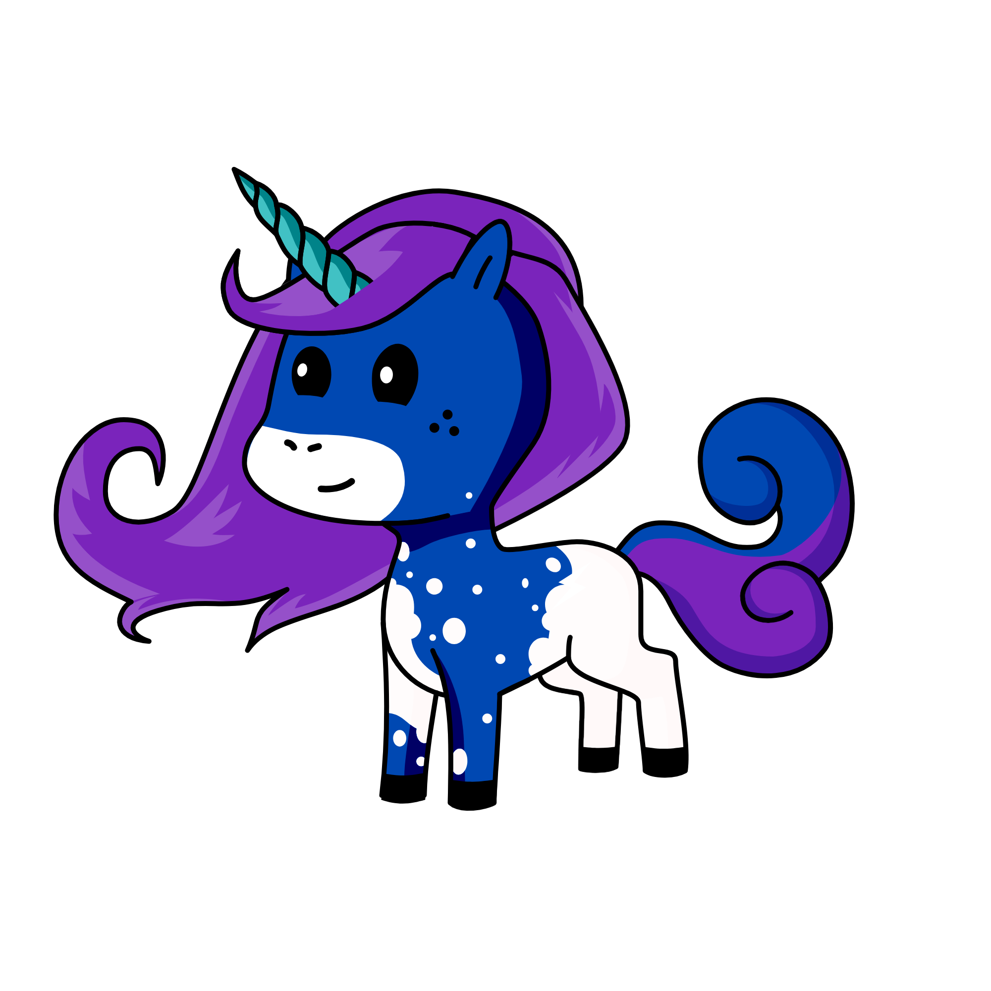 mitski, the unicorn