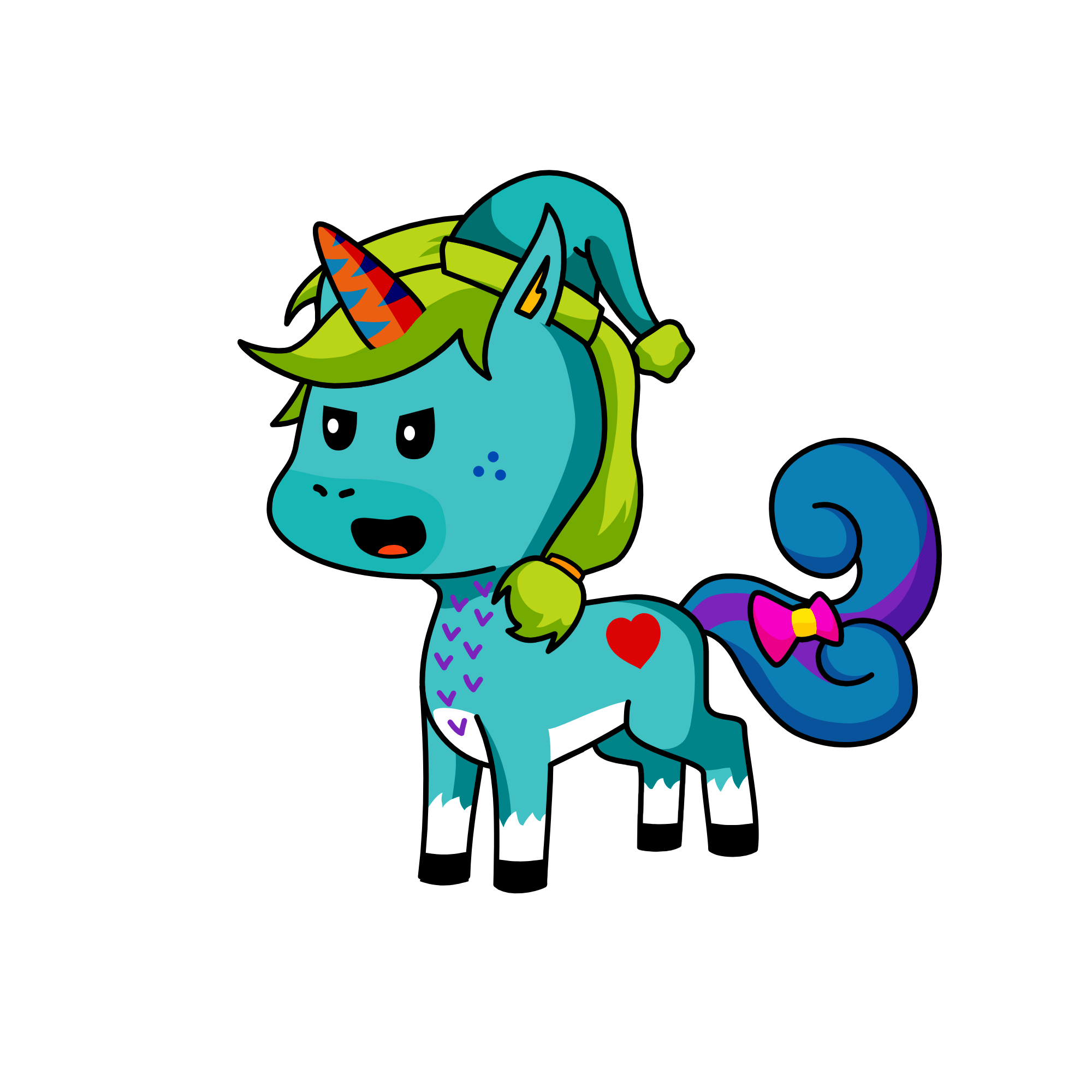 OKIUYTGRDFSZFXCGHYUIOUYTGFRDGHUJIOYTRHCFGHYUIYJGDZCX VFGHYJGTFRADSDZFTGYIUKHYJGTFDSFXCGHYJHUIYTFRDSX, the unicorn