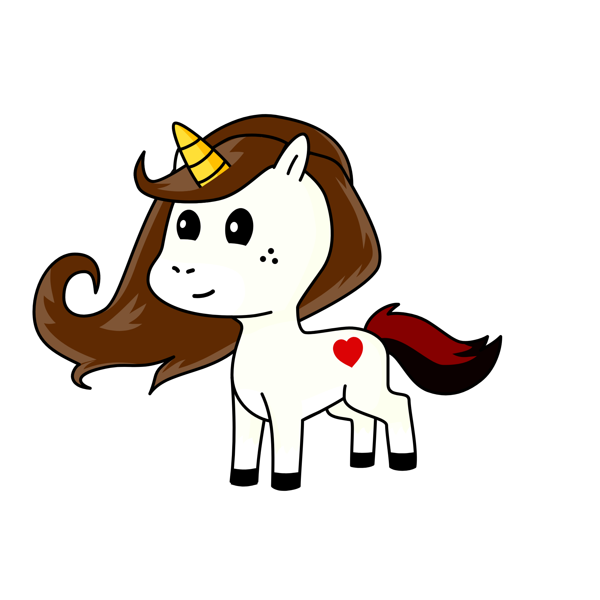 SHELBYYYYYYYYYYYYYYYYYYYYYYYYYYYYYYYYYYYYYYYYYYYYYYYYYYYYYYY, the unicorn