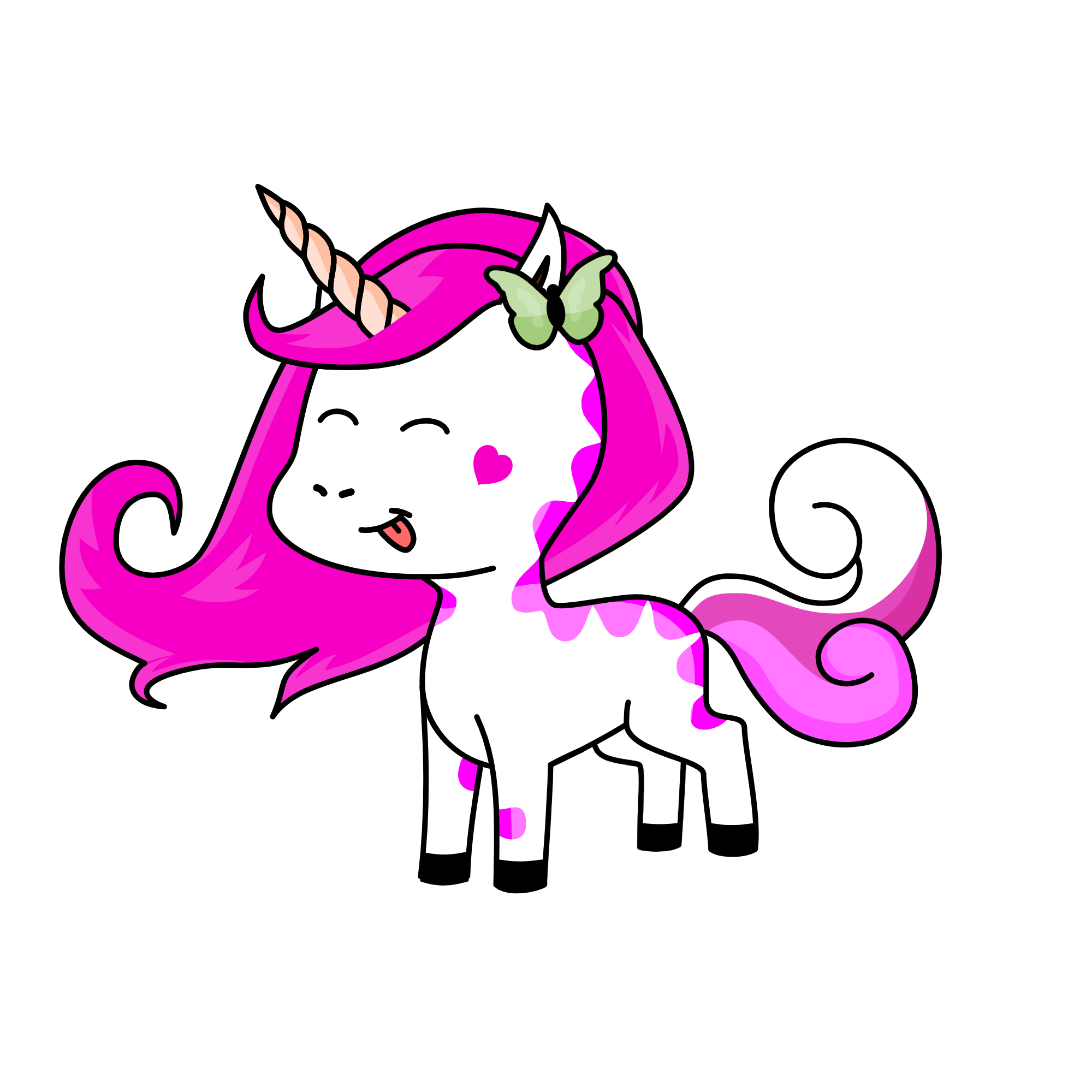 cityboiiiiiiiiiiiiiiiiiiiiiiii, the unicorn