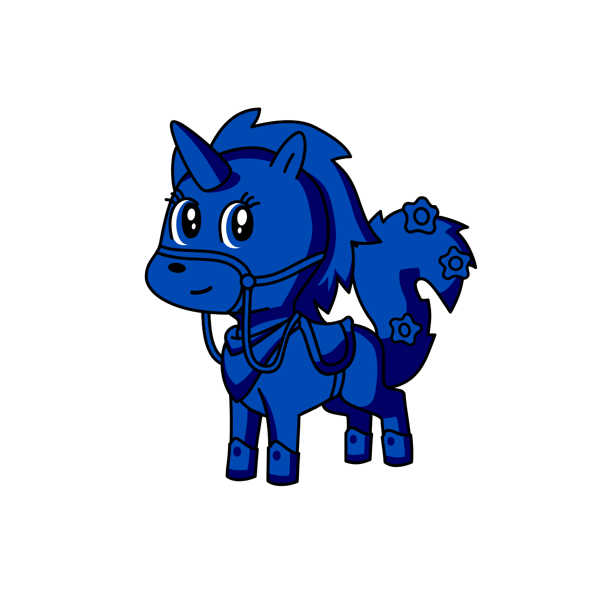 BLUE BLUE BLUE BLUE BLUE BLUE BLUE BLUE BLUE BLUE BLUE BLUE BLUE BLUE BLUE BLUE BLUE BLUE BLUE BLUE , the unicorn