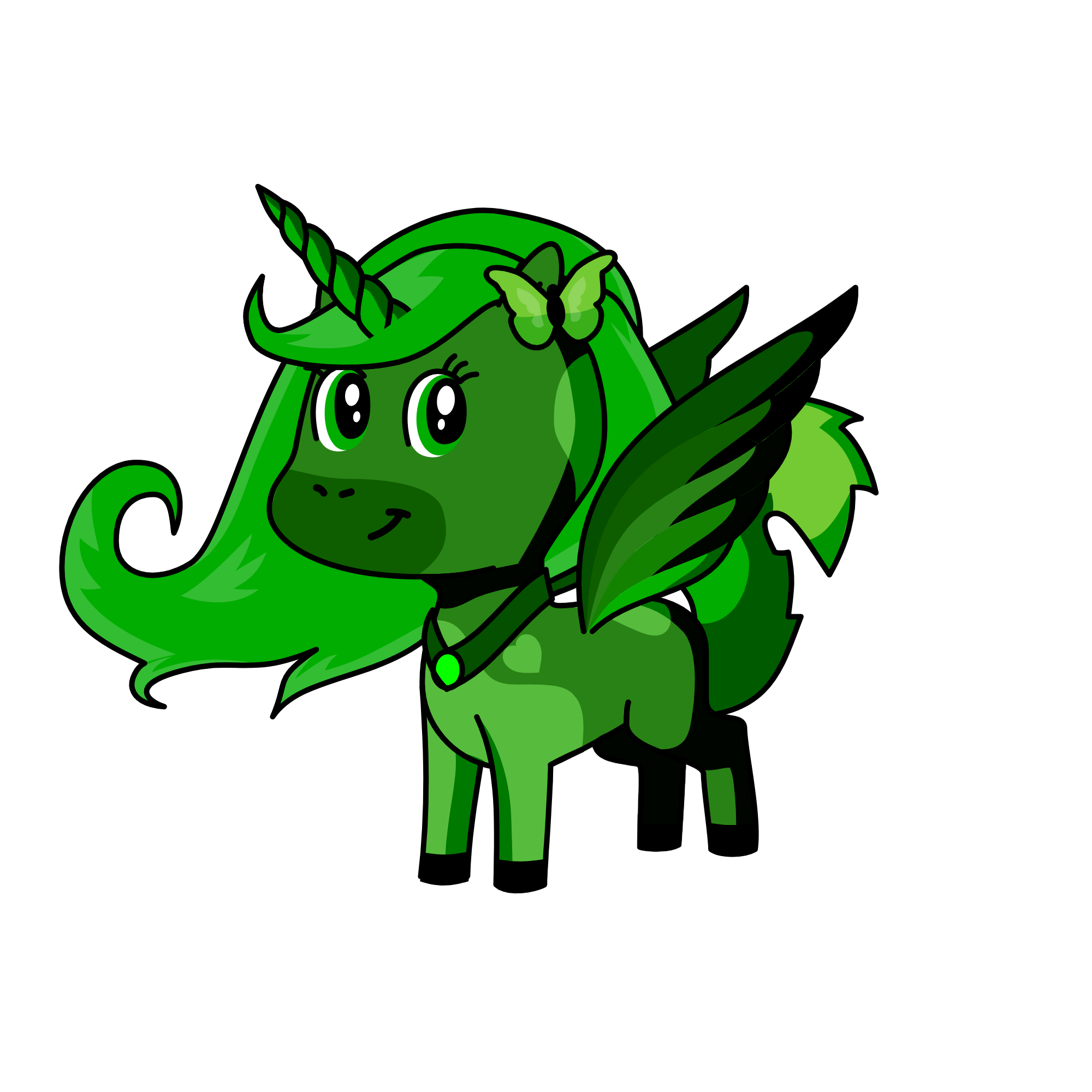 the forest helpers fairyyyyyyyyyyyyyyyyyyyyyyyyyyyyyyyyyyyyyyyyyyyyyyyyyyyyyyyyyyyyyyyyyyyyyyyyyyyyy, the unicorn