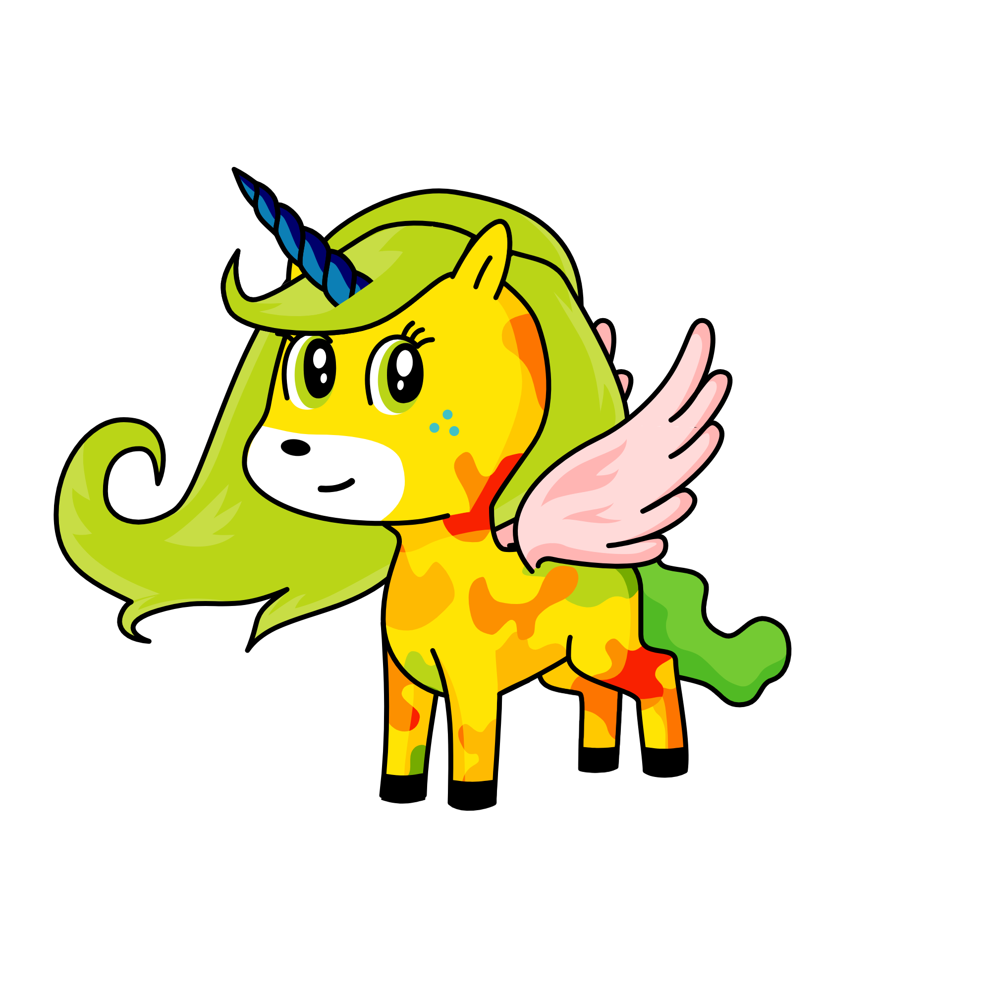 mmmmmmmmmmmmmmmmmmmmmmmmmmmmmmmmmmmmmmmmmmmmmmmmmmmmm, the unicorn