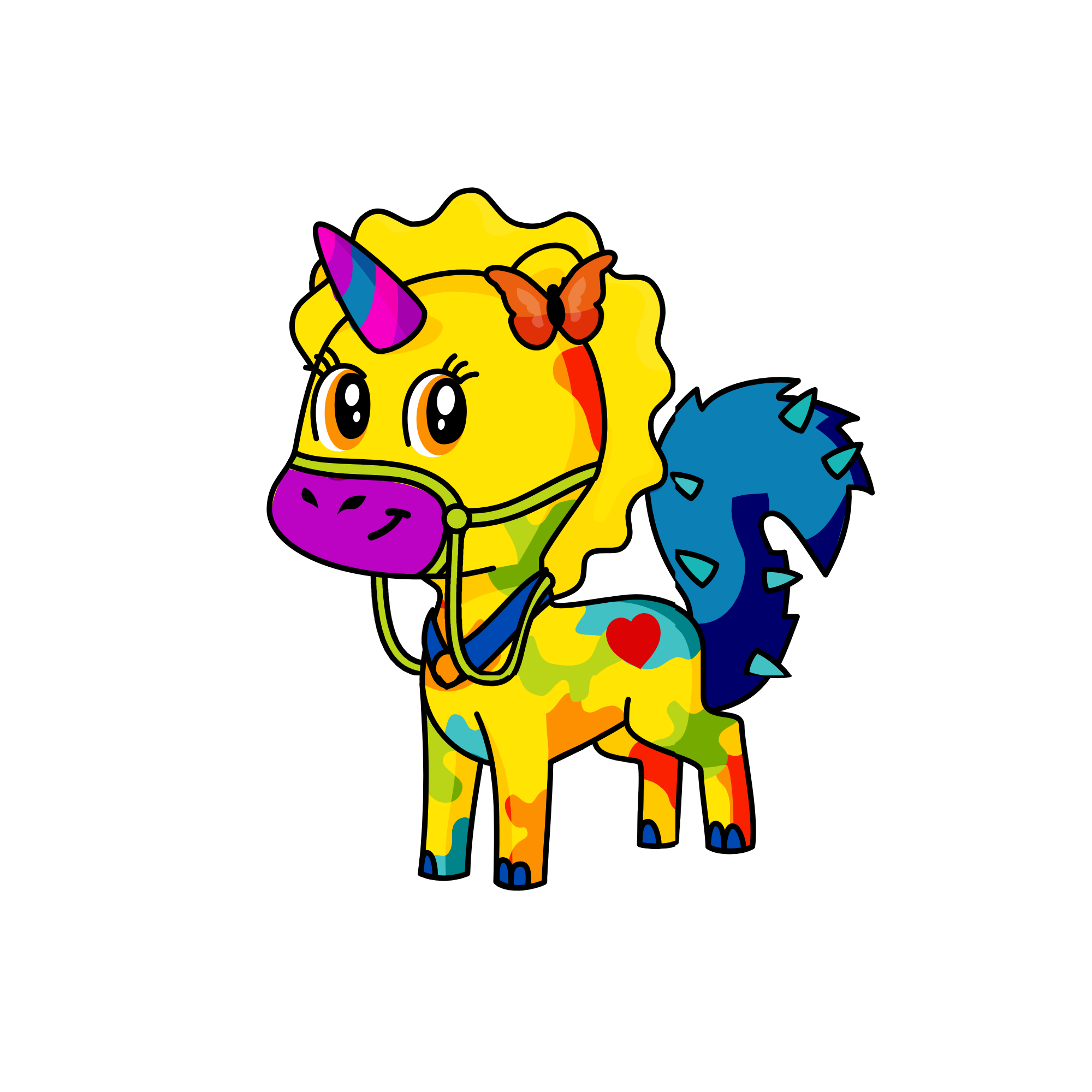 dfghjkhgfrdfghjgfdsadfghjgtfrhjkhyugtredfghjygtfrewsfgrthjkhuygtfrghjuygtfrdedgtfrhjkhgtfreftghjkhuy, the unicorn