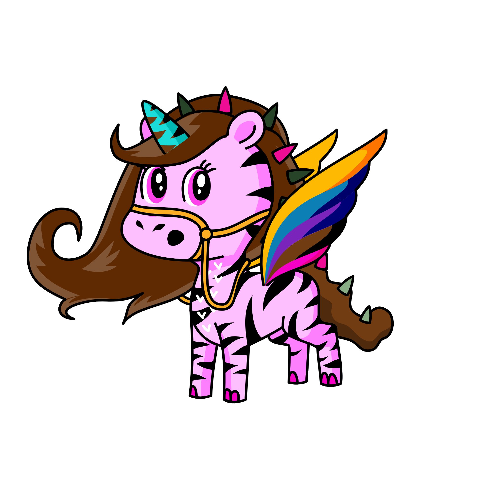 wierdiongddjukcd.dfghfdfghgfdghjhggggghhhhhjjhgjjgggjggggggyhyyghyhhuhynjjhhhhhhjjjjjjjhhhhhhjjjjjjj, the unicorn